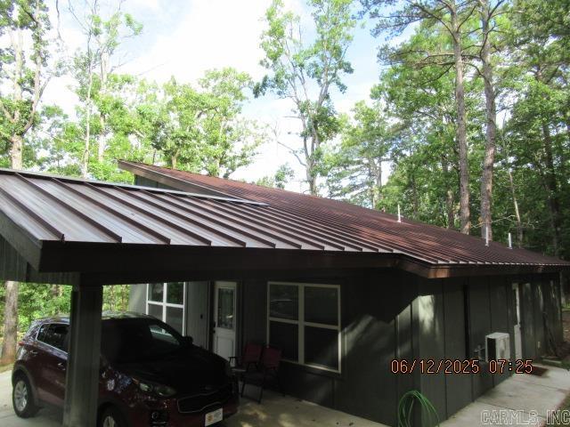 169 Lynn Creek  Fairfield Bay, AR