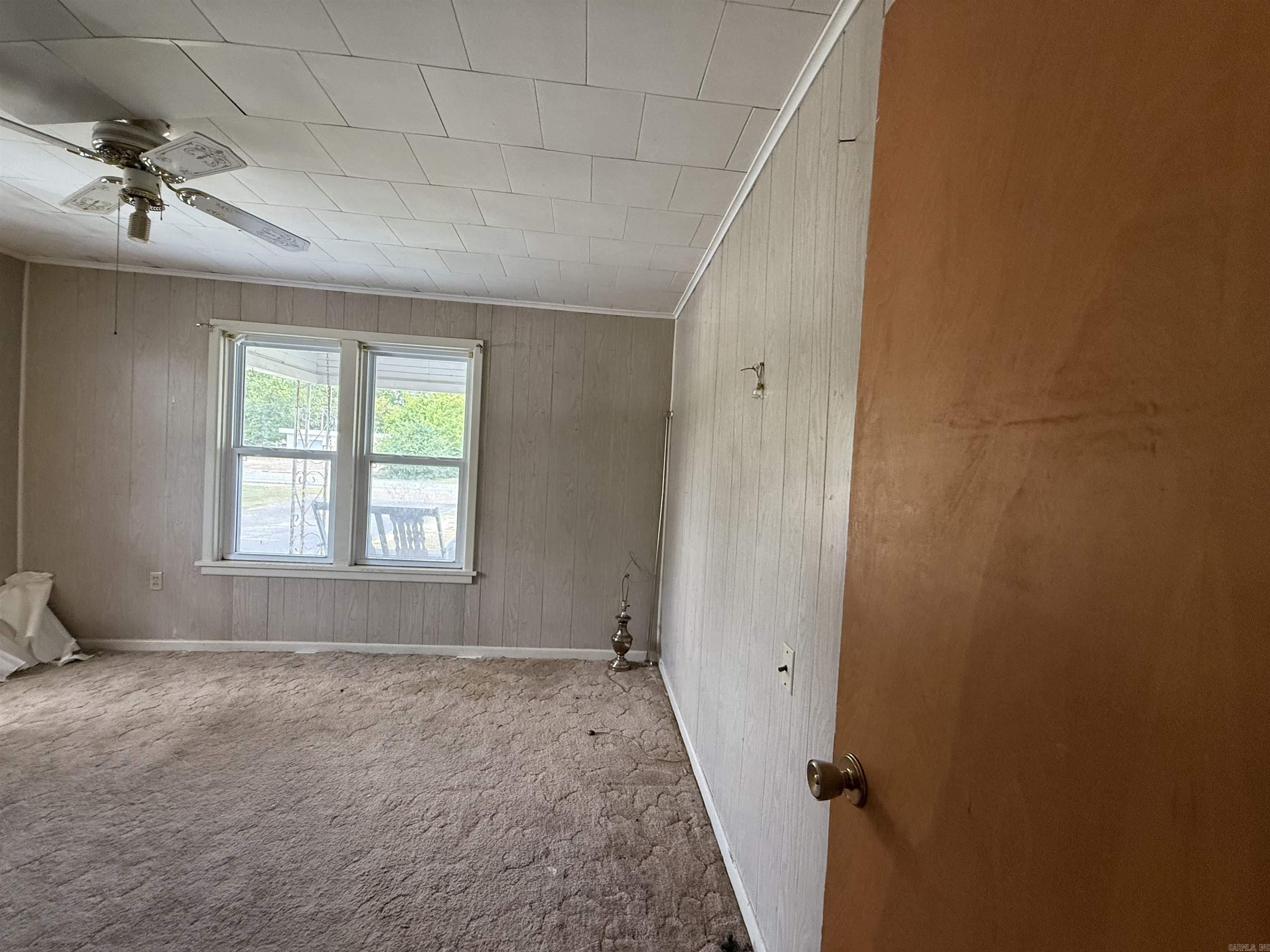 416 S Washington  Murfreesboro, AR