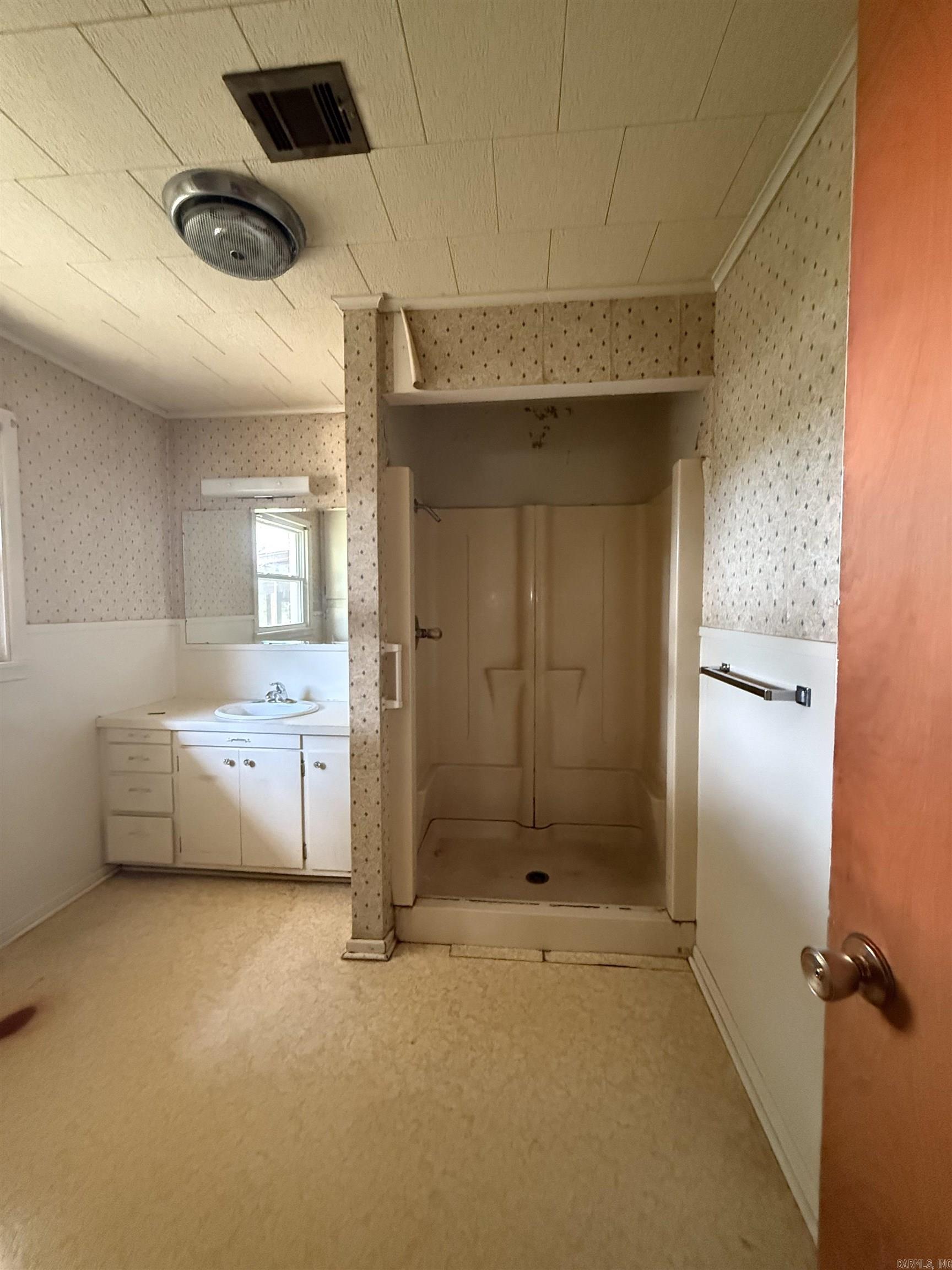 416 S Washington  Murfreesboro, AR