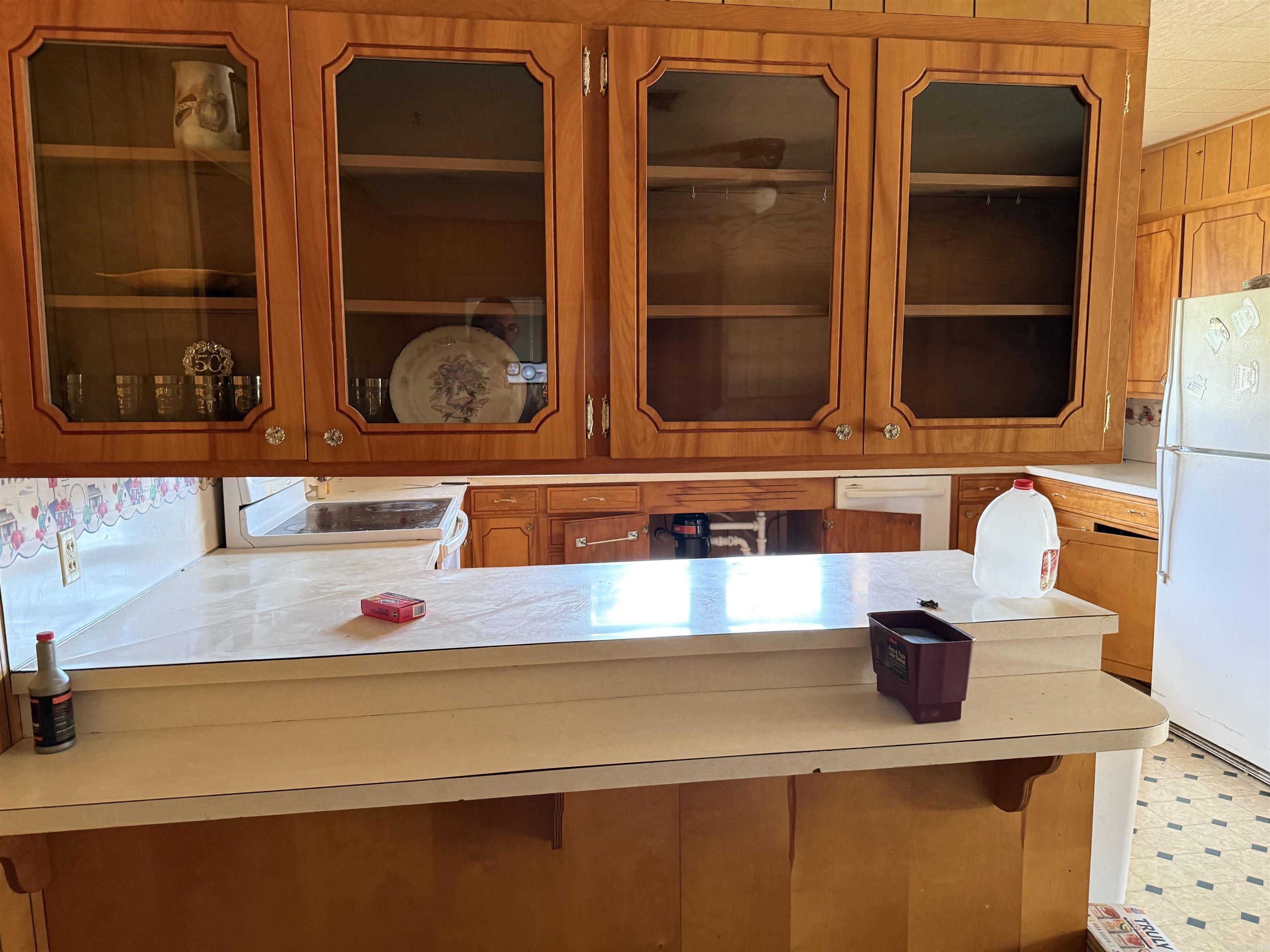 416 S Washington  Murfreesboro, AR
