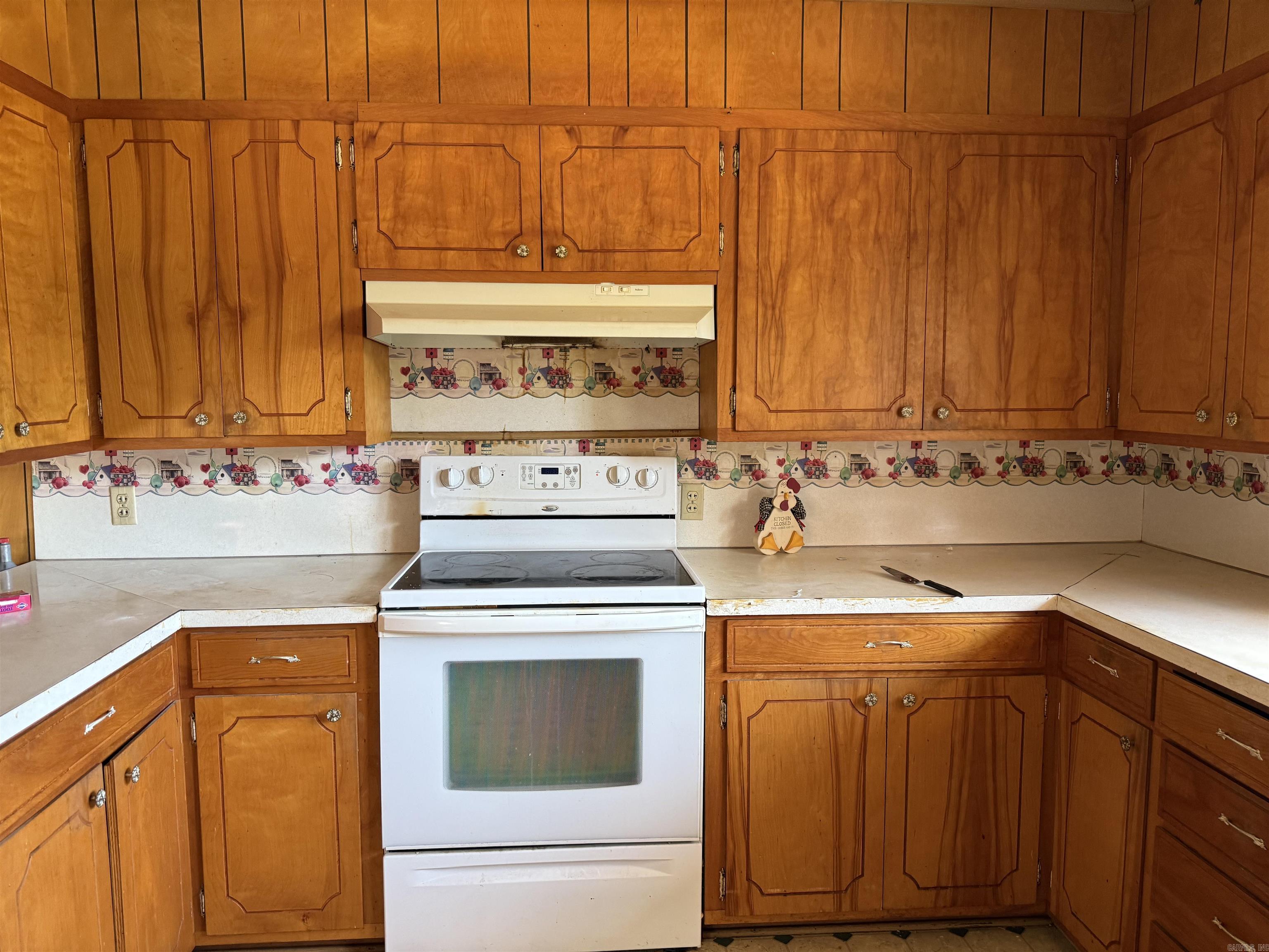 416 S Washington  Murfreesboro, AR
