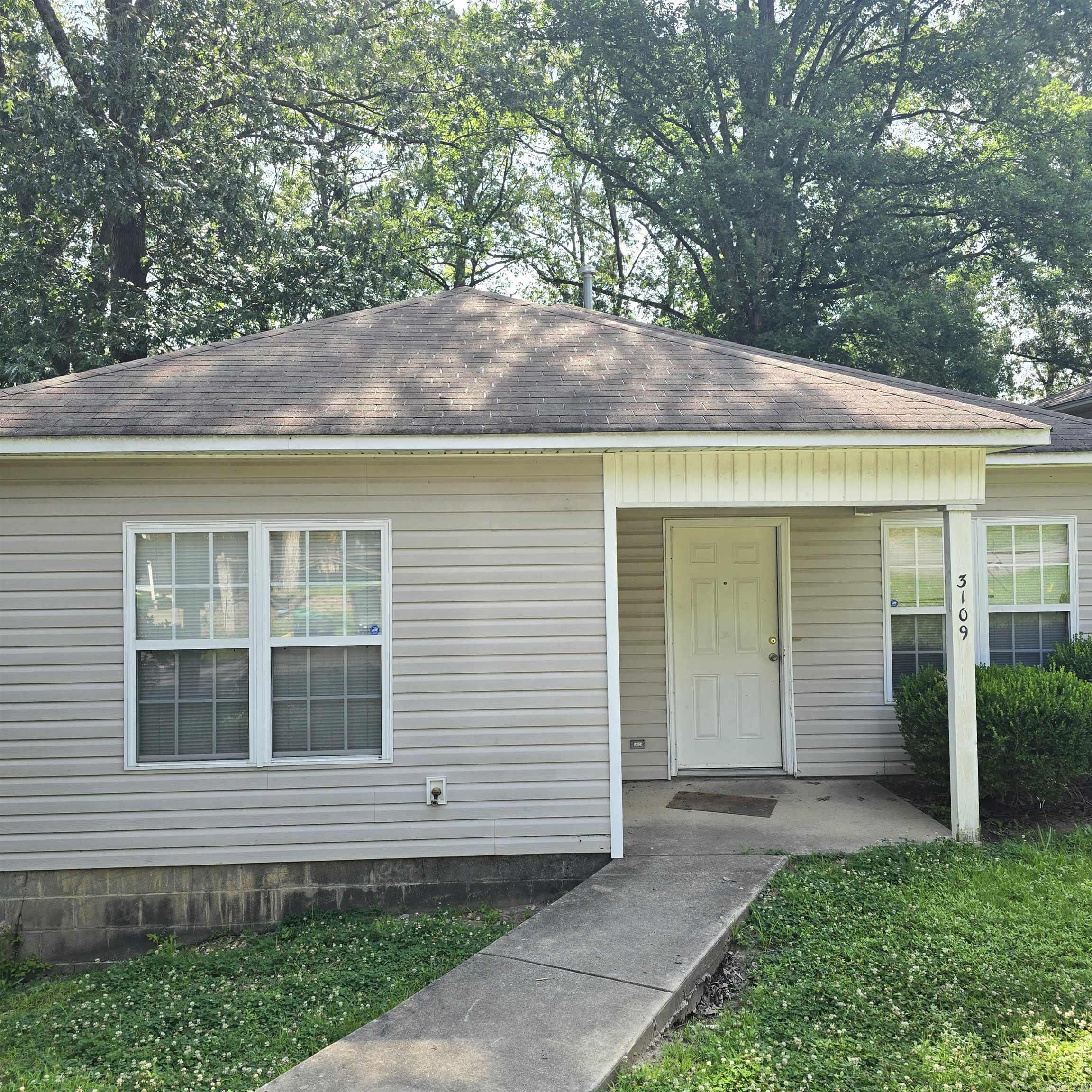 3109 Zion