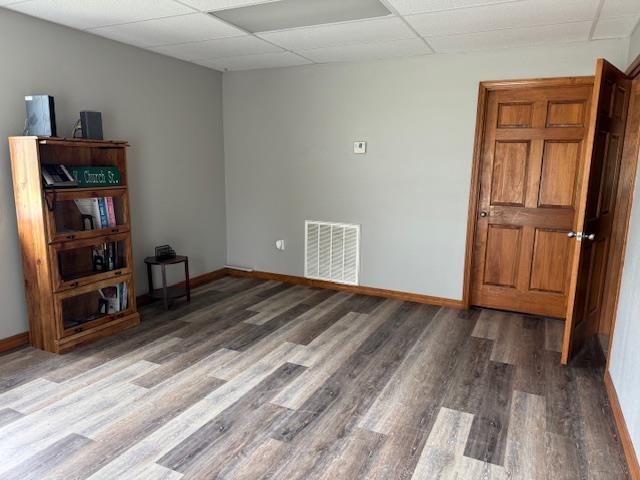 401 W Church Street  Horseshoe Bend, AR