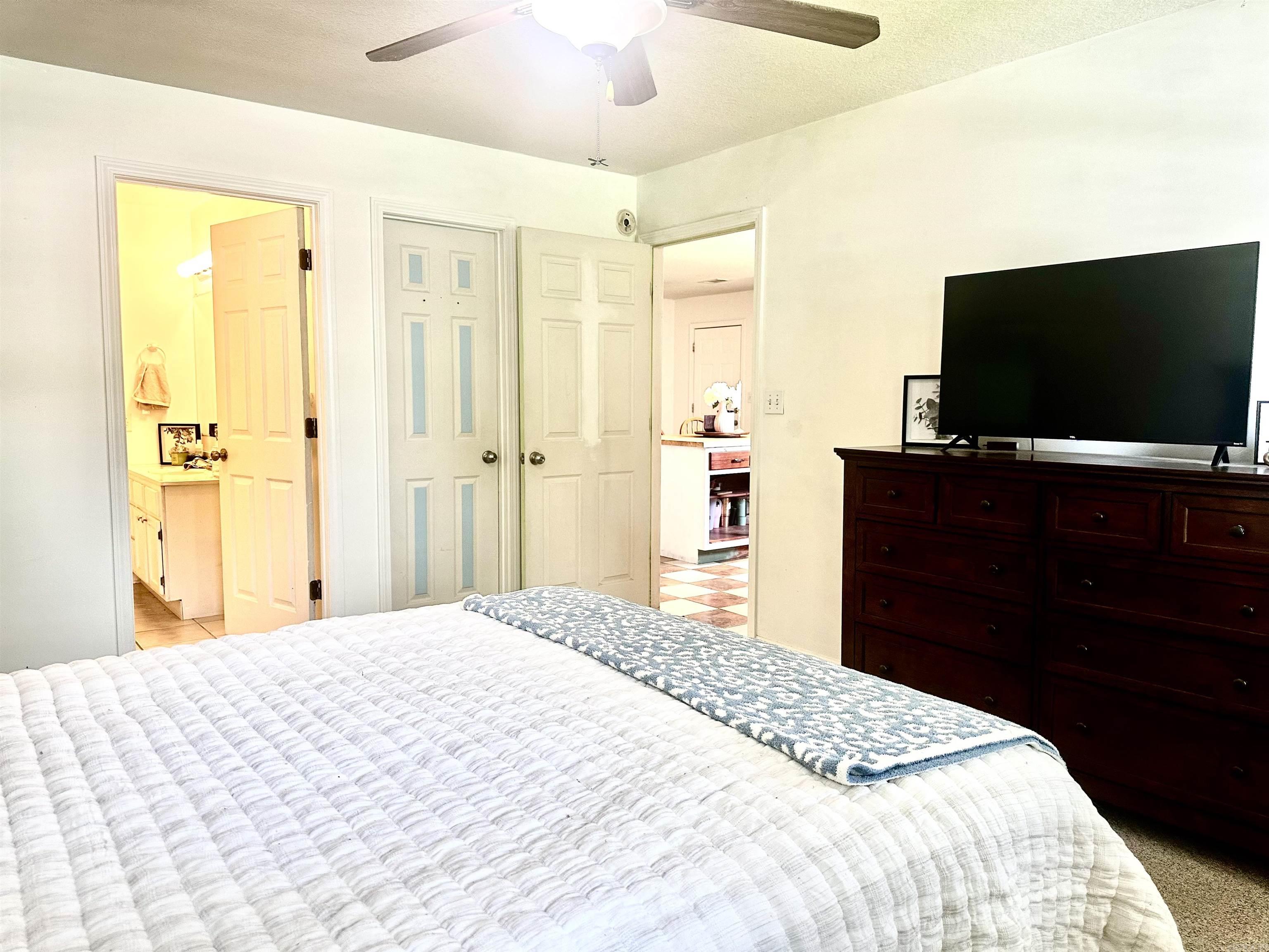 2705 N 4 1/2  Paragould, AR