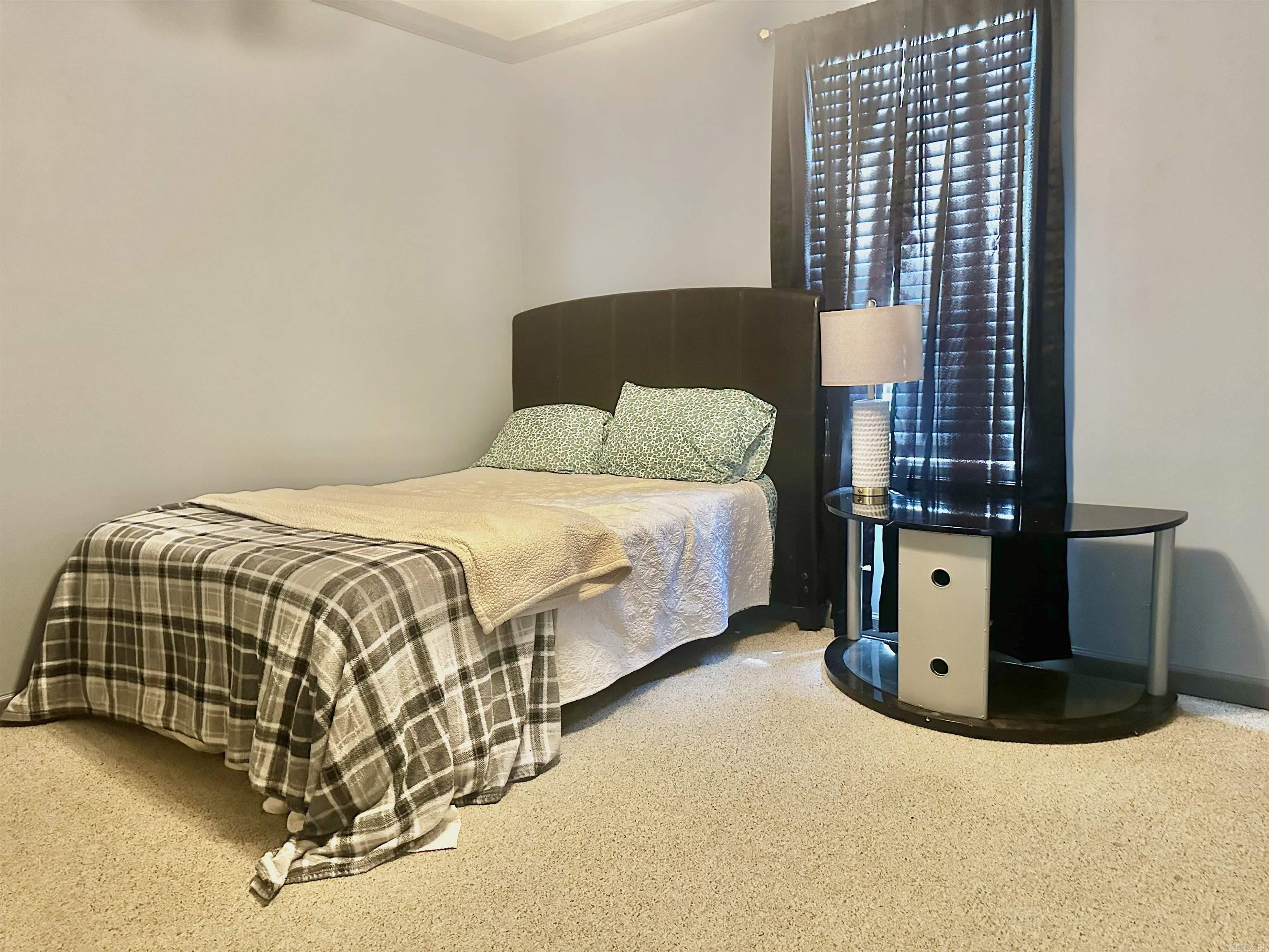2705 N 4 1/2  Paragould, AR