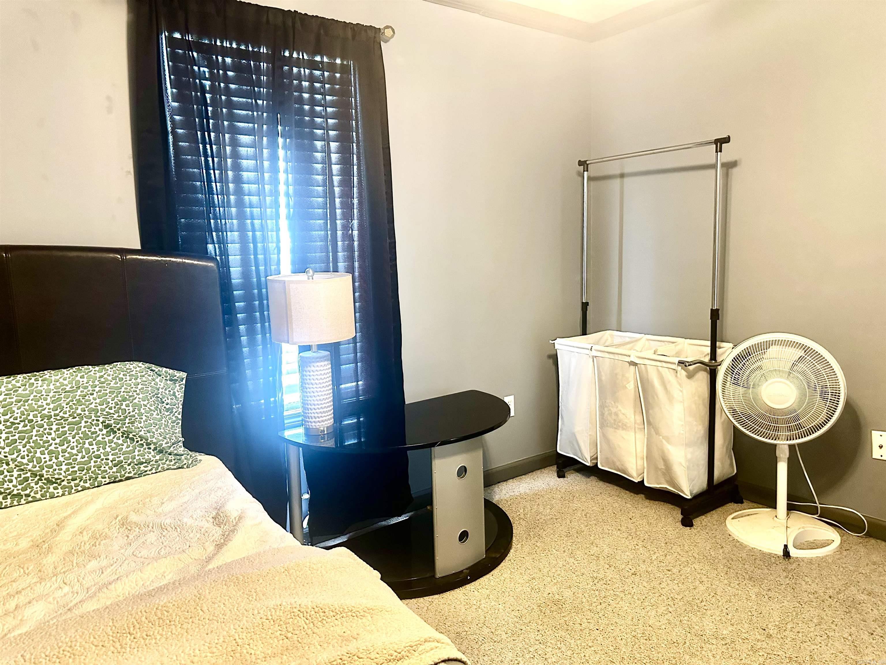 2705 N 4 1/2  Paragould, AR