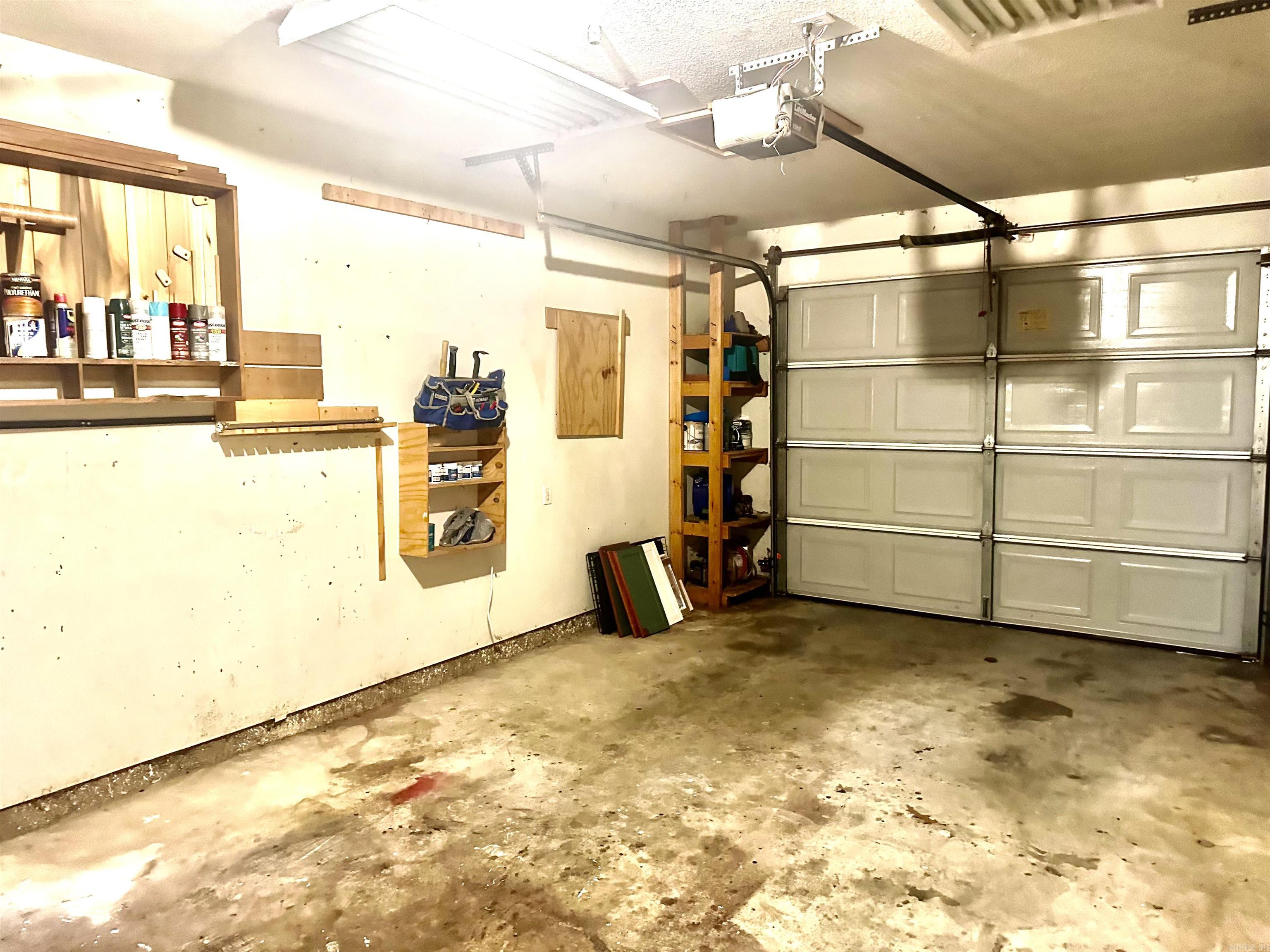 2705 N 4 1/2  Paragould, AR