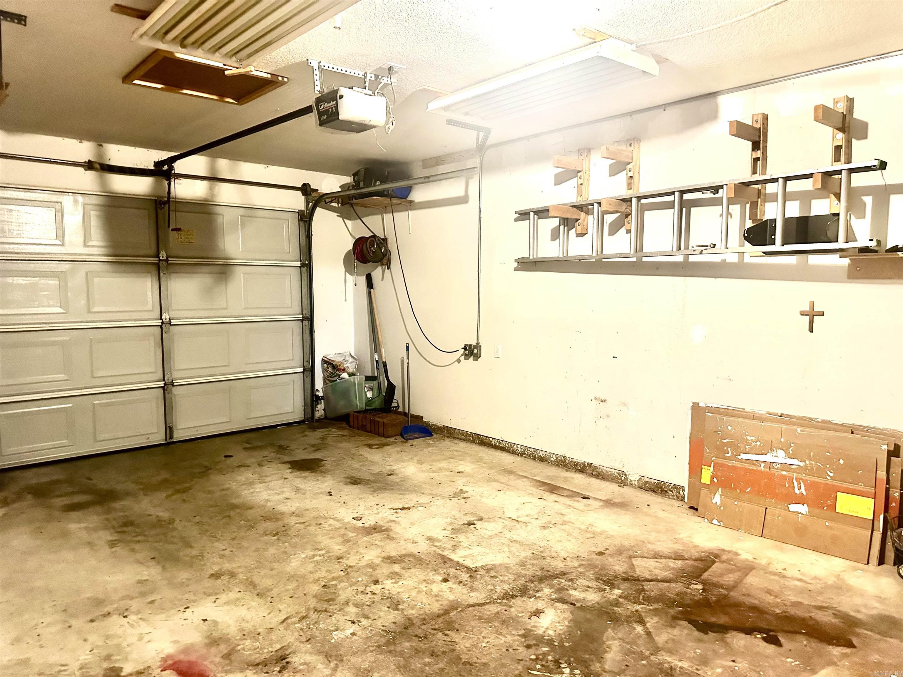 2705 N 4 1/2  Paragould, AR