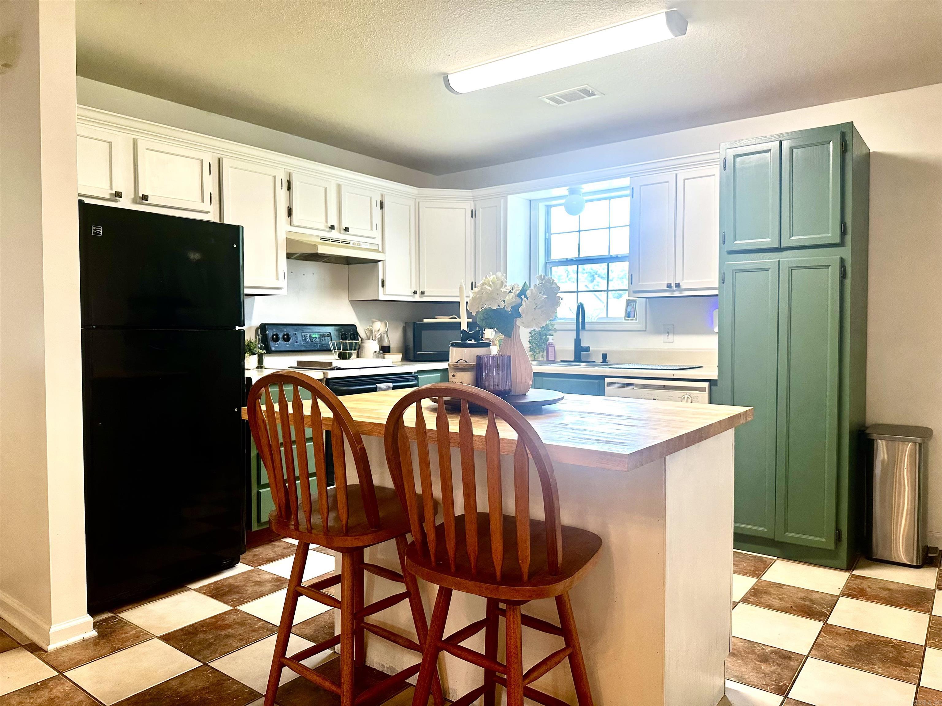 2705 N 4 1/2  Paragould, AR
