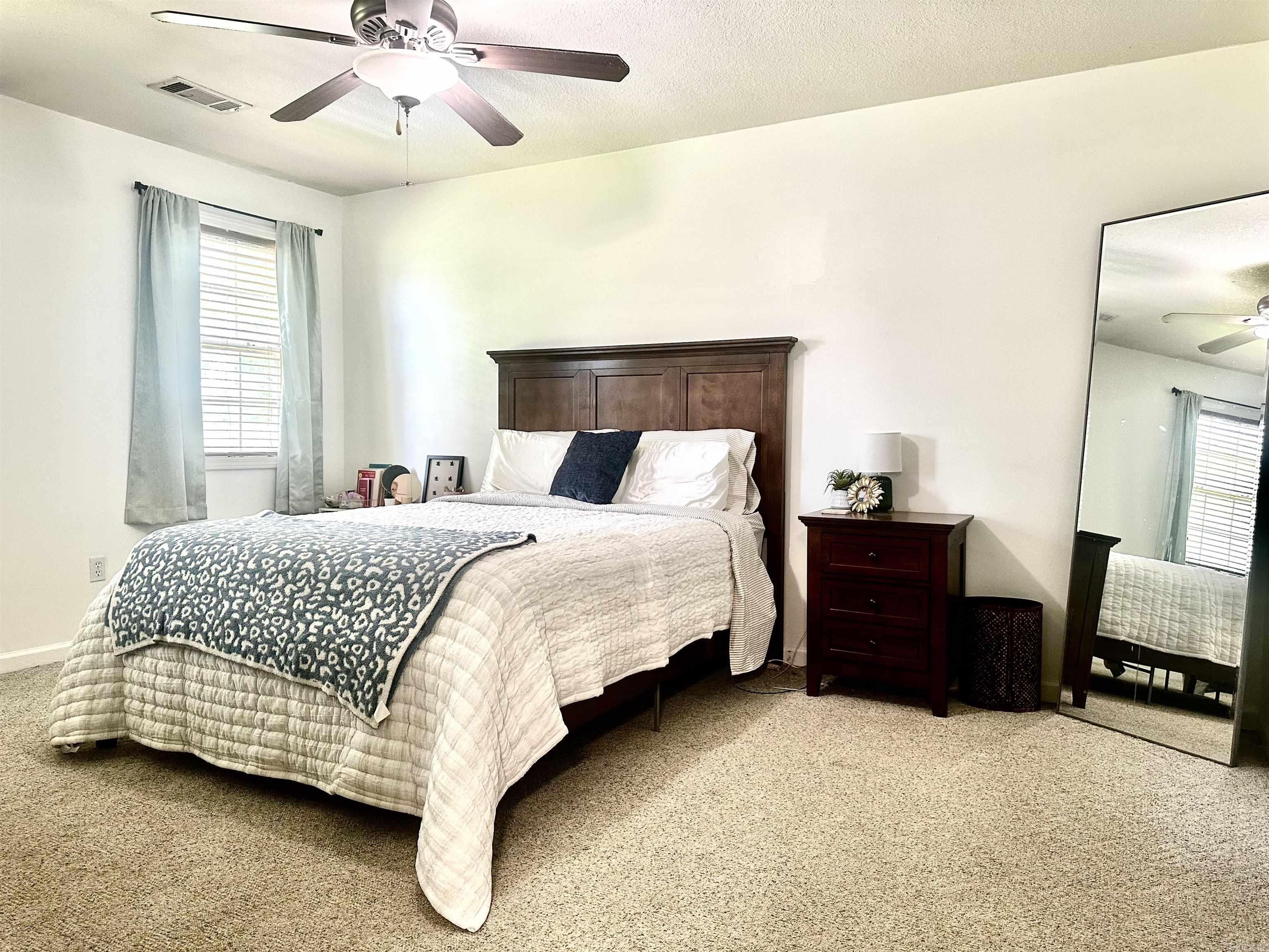 2705 N 4 1/2  Paragould, AR