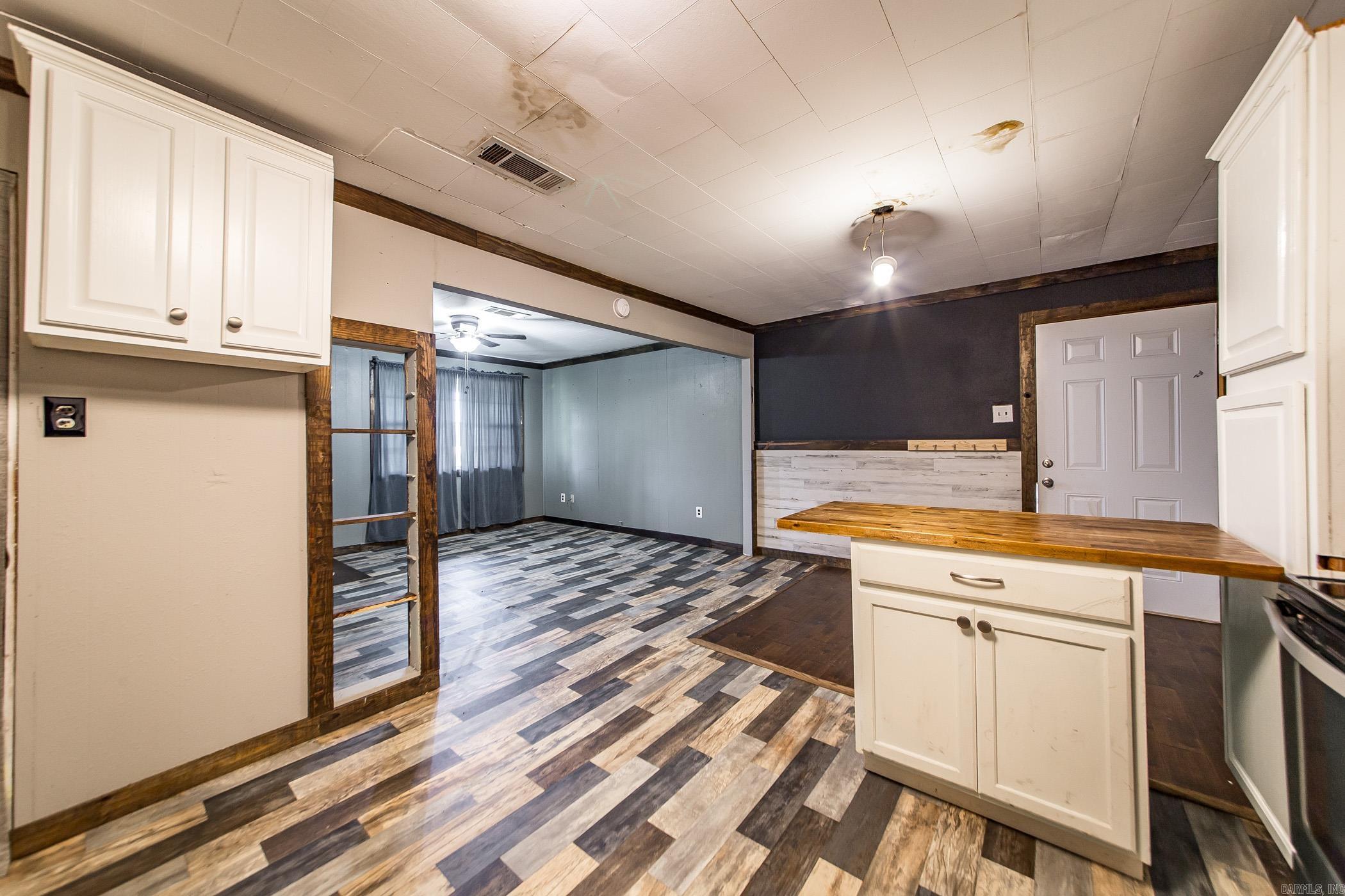 15639 Livesay  Des Arc, AR
