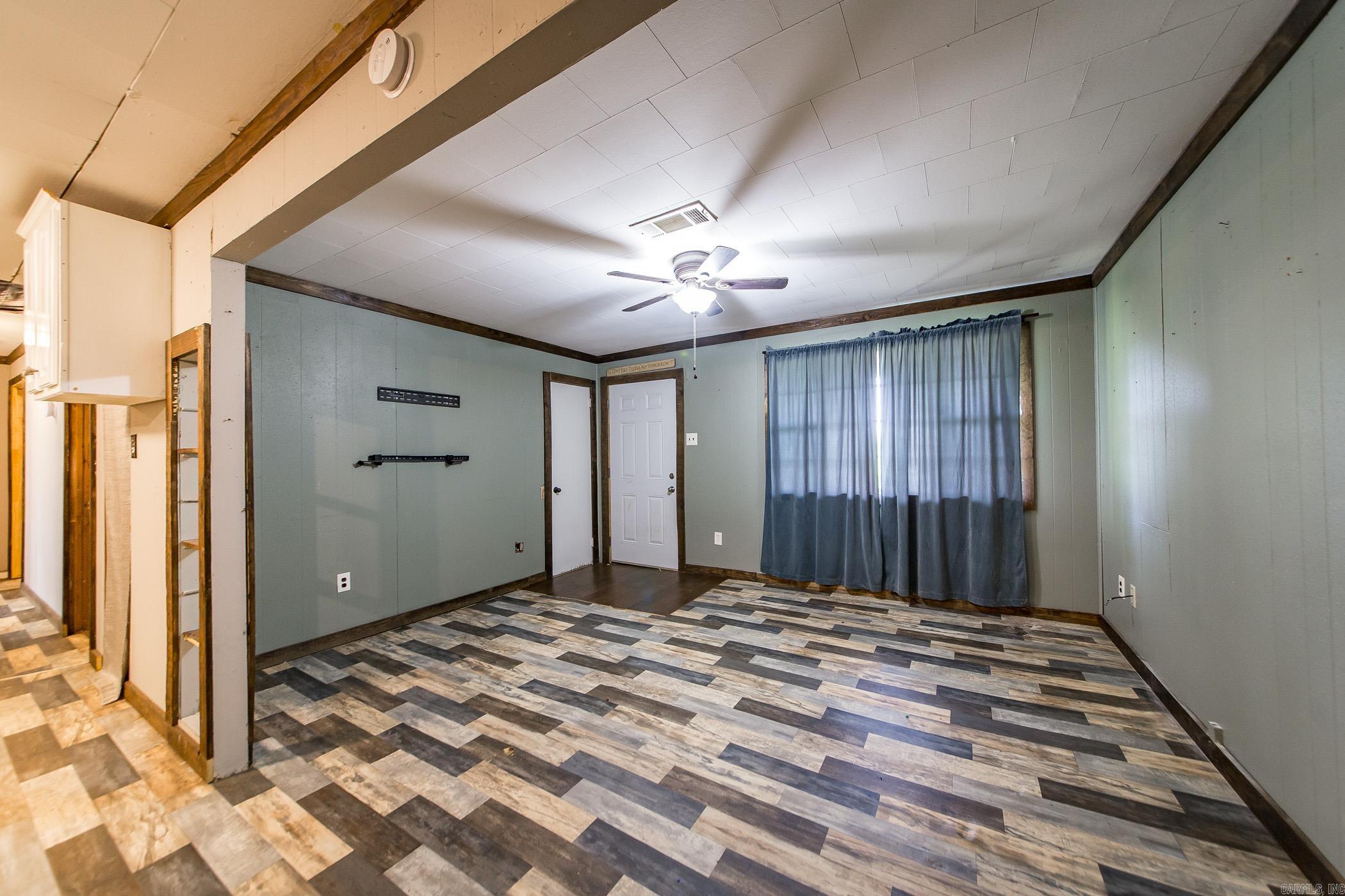 15639 Livesay  Des Arc, AR