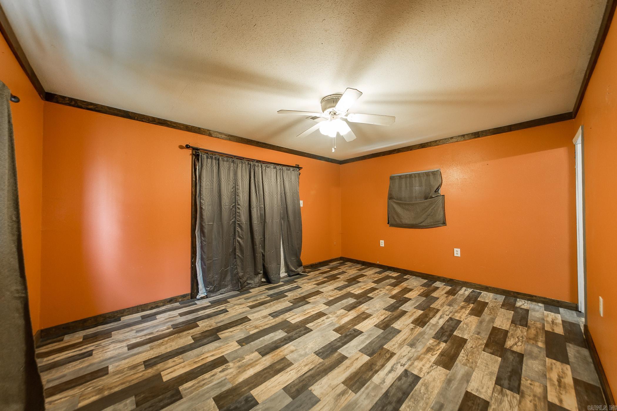 15639 Livesay  Des Arc, AR