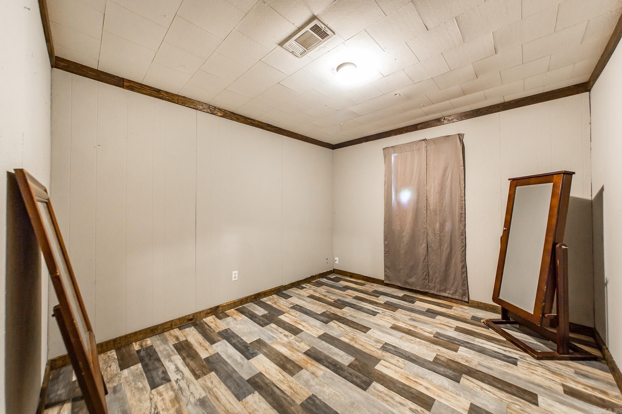 15639 Livesay  Des Arc, AR