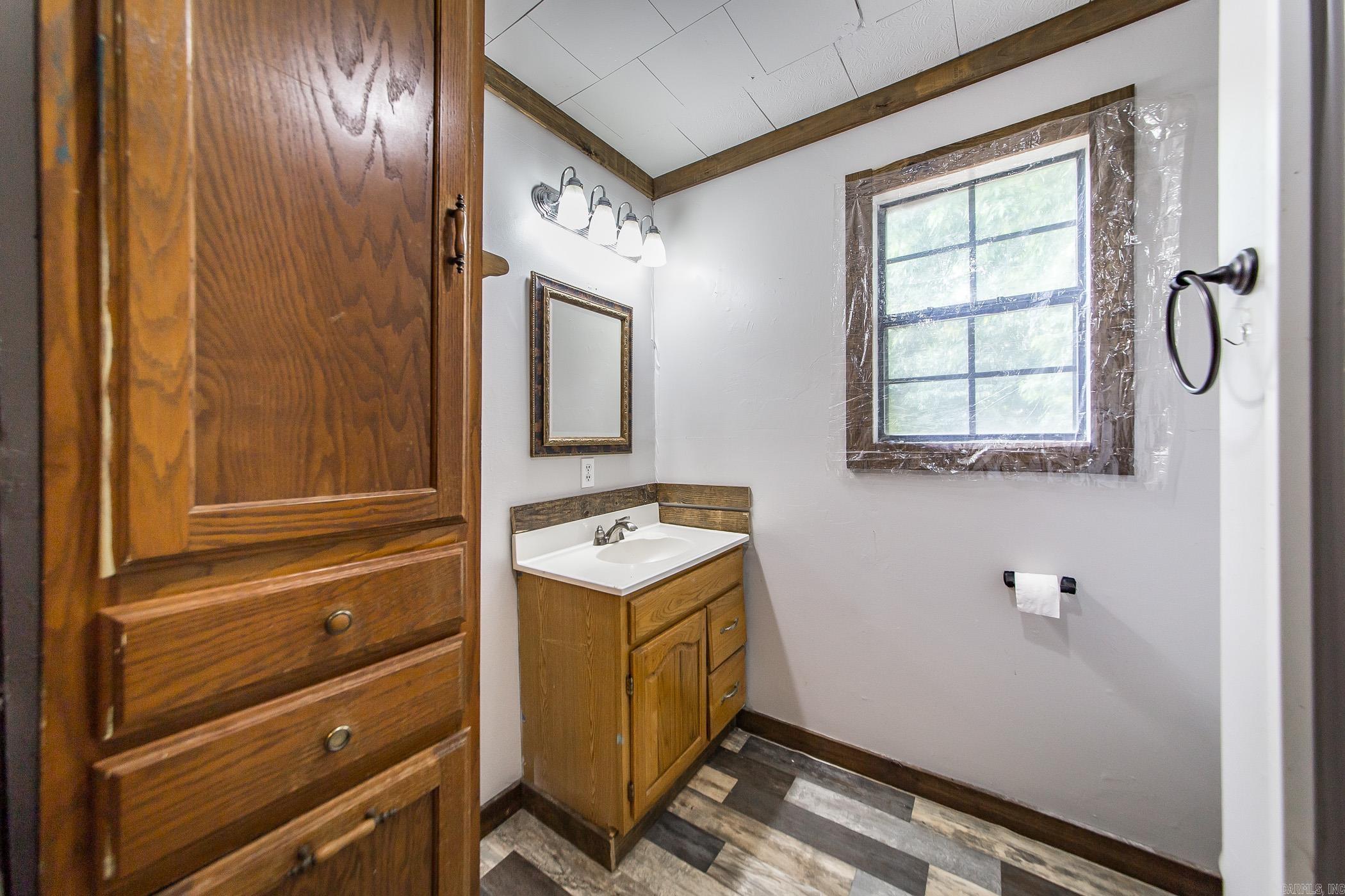 15639 Livesay  Des Arc, AR