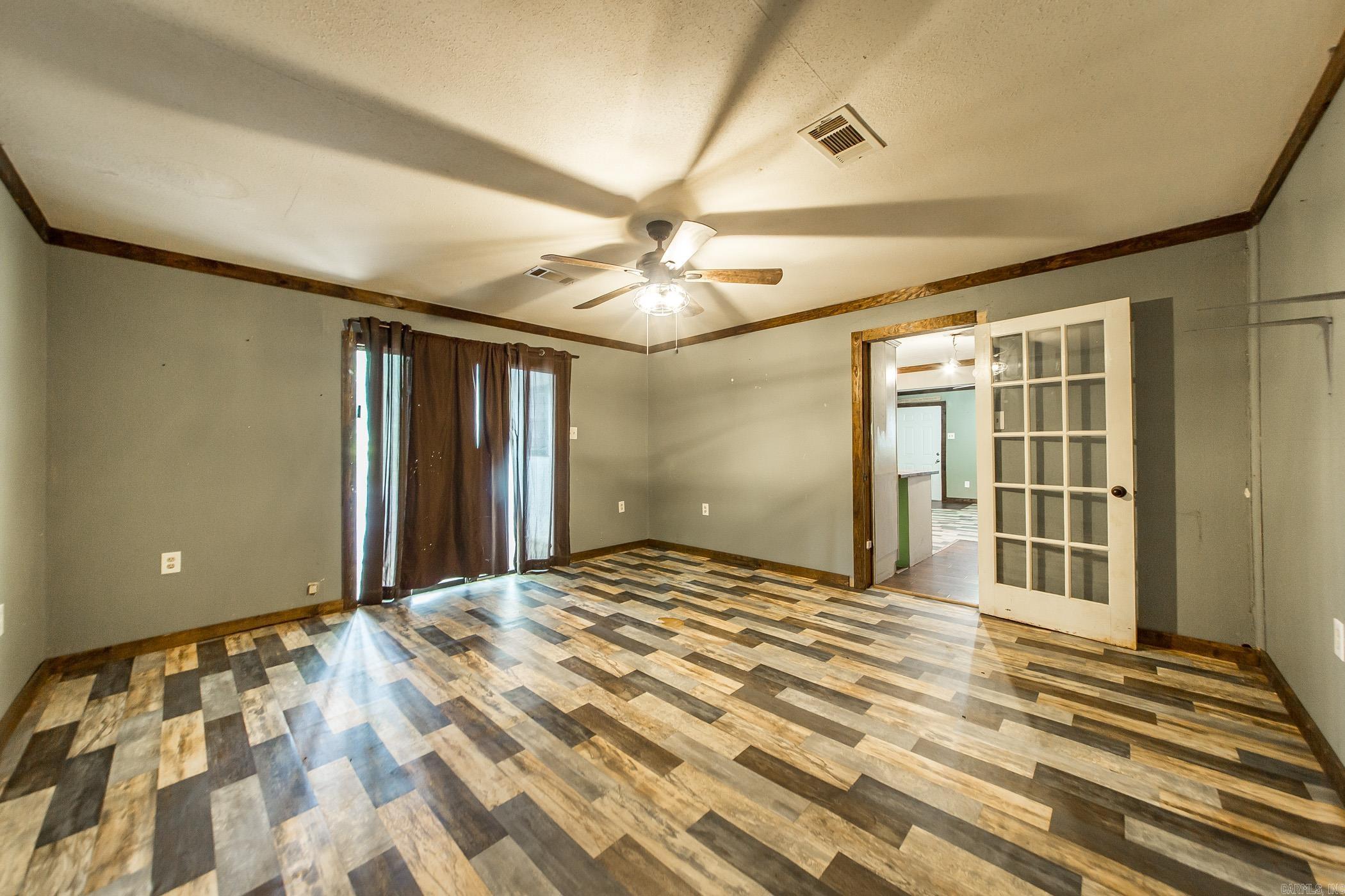 15639 Livesay  Des Arc, AR