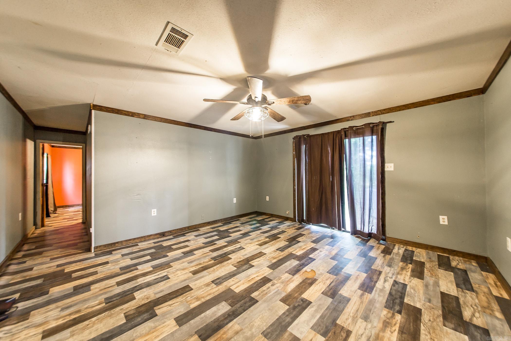 15639 Livesay  Des Arc, AR