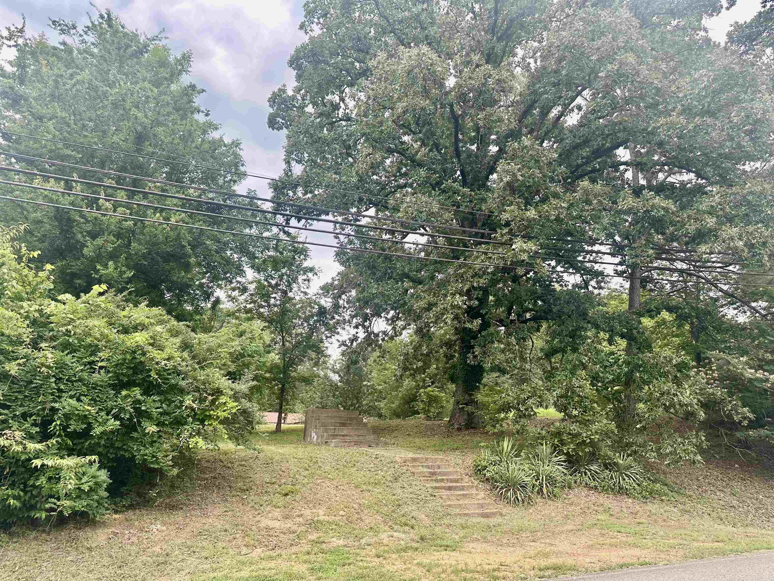 320 S 3rd  Glenwood, AR