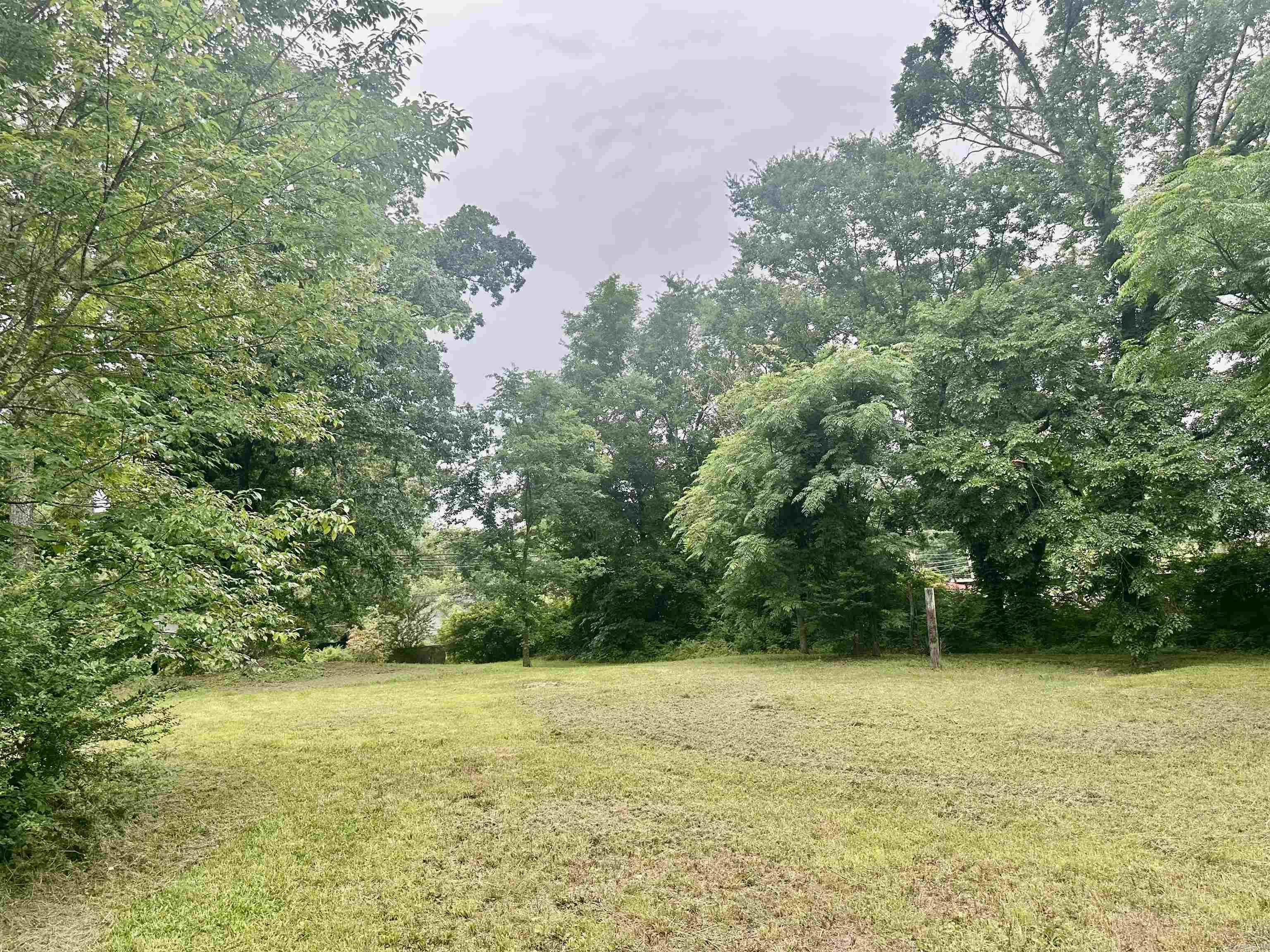 320 S 3rd  Glenwood, AR