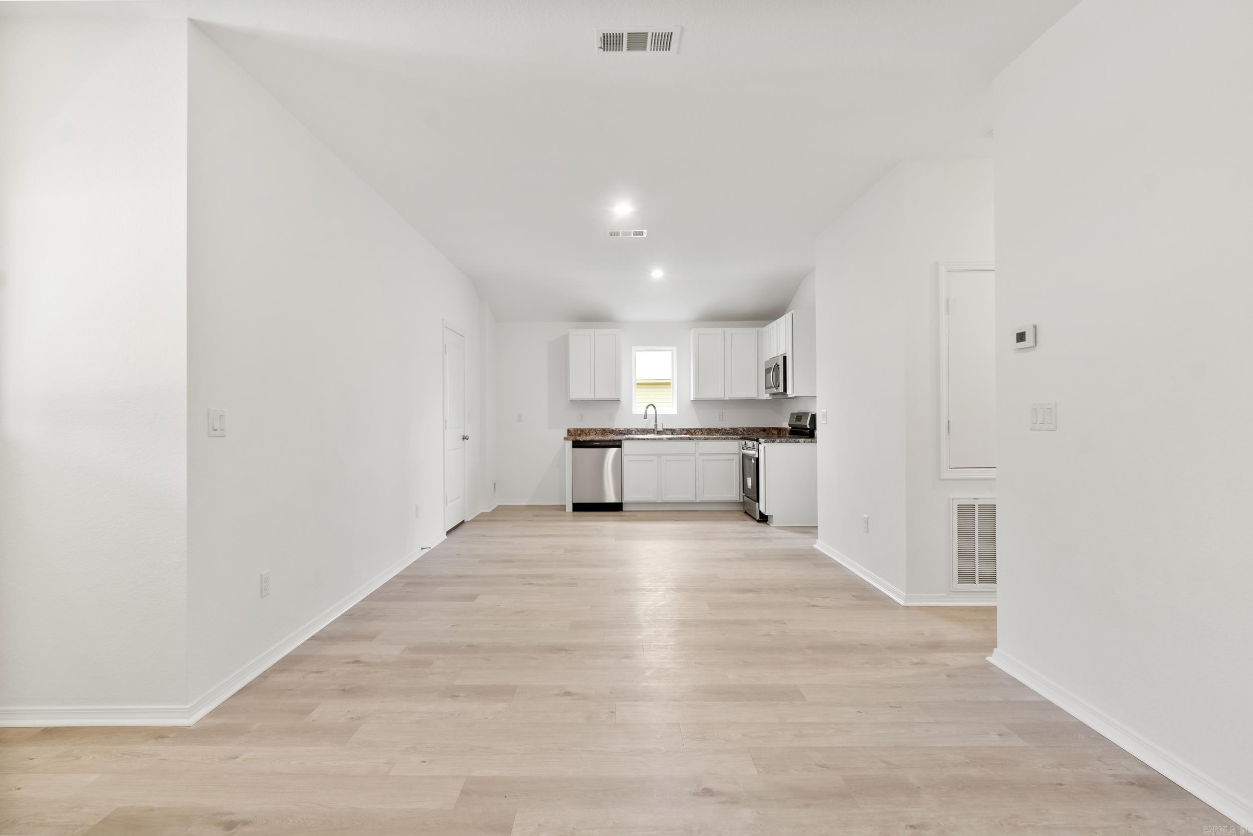 105 Terrence Drive Beebe, AR 72012