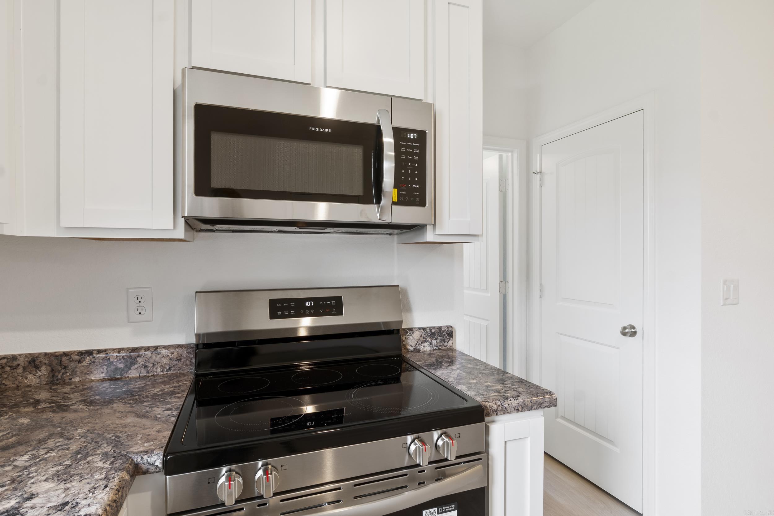 105 Terrence Drive Beebe, AR 72012
