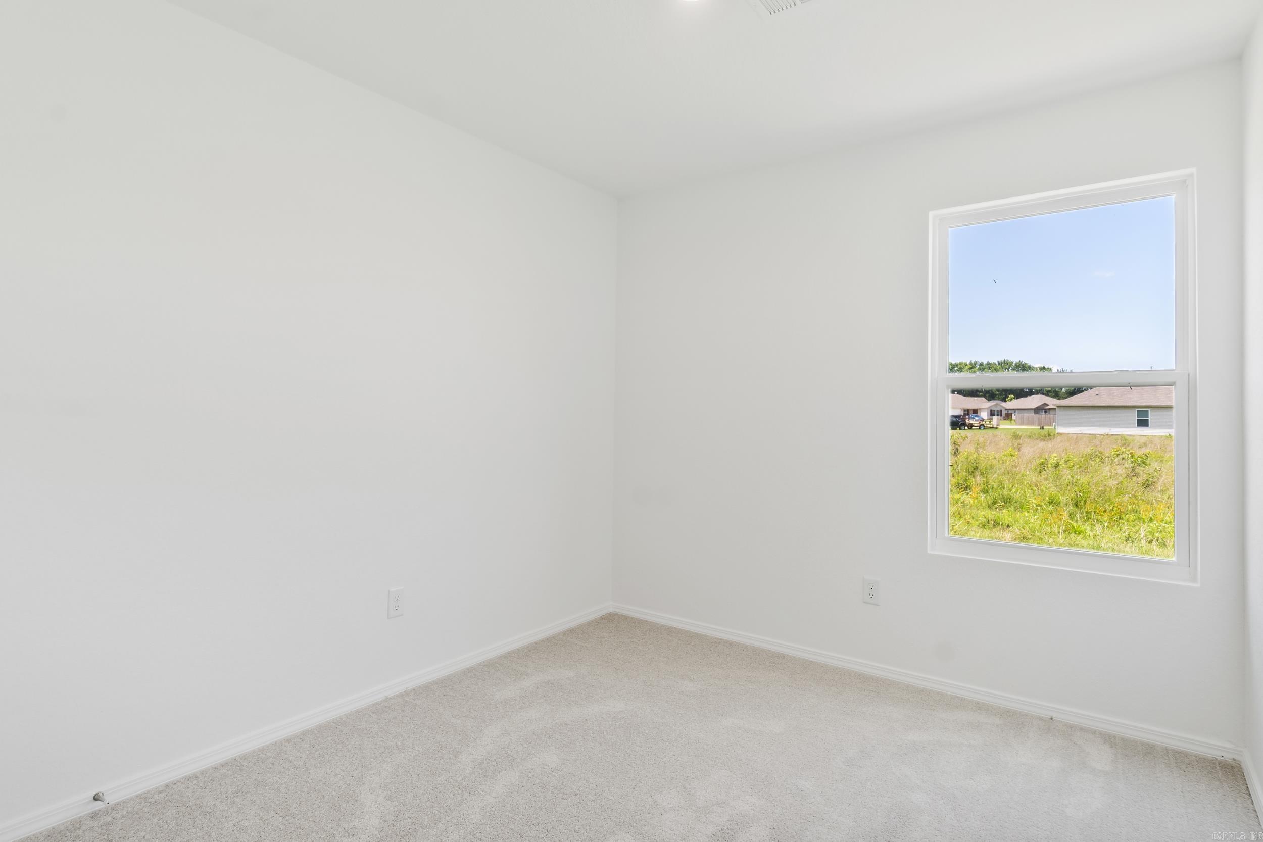 105 Terrence Drive Beebe, AR 72012