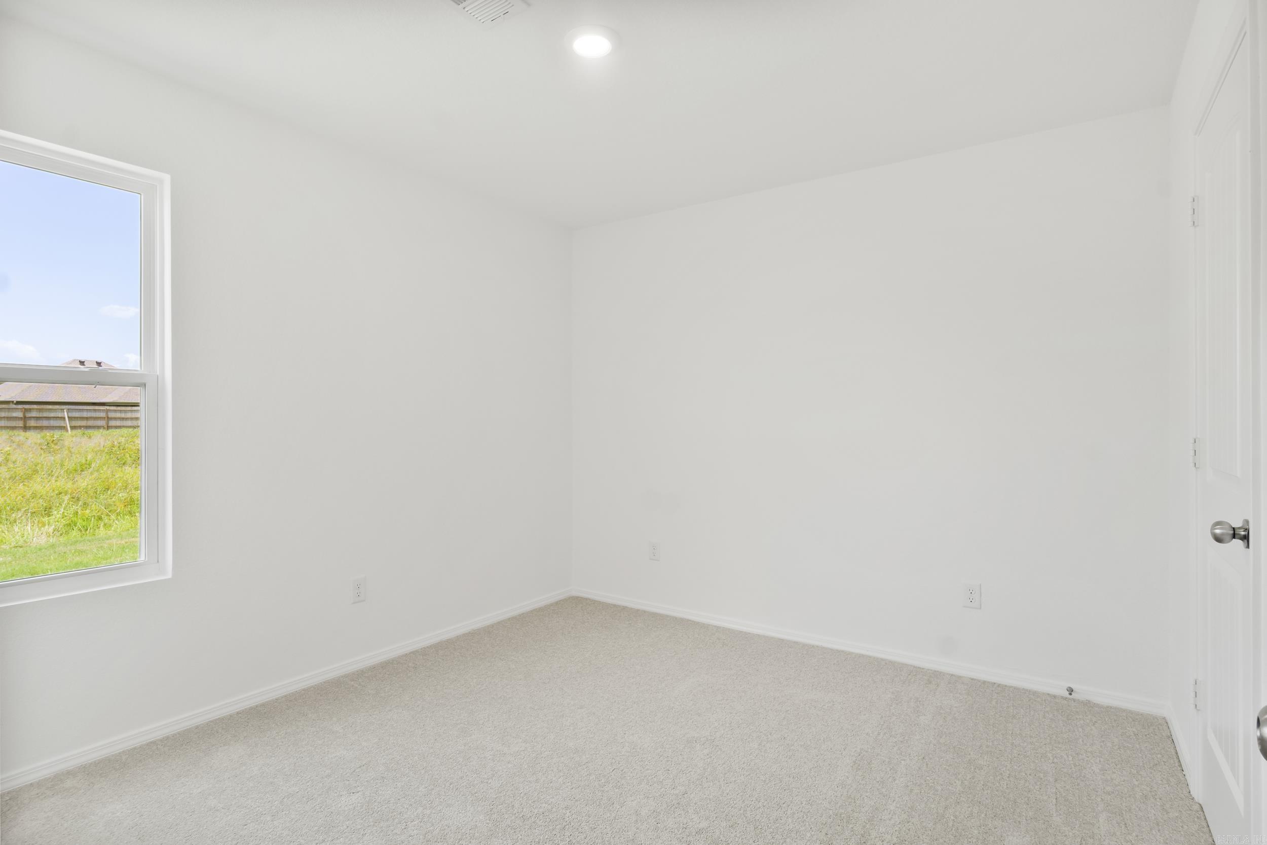 105 Terrence Drive Beebe, AR 72012