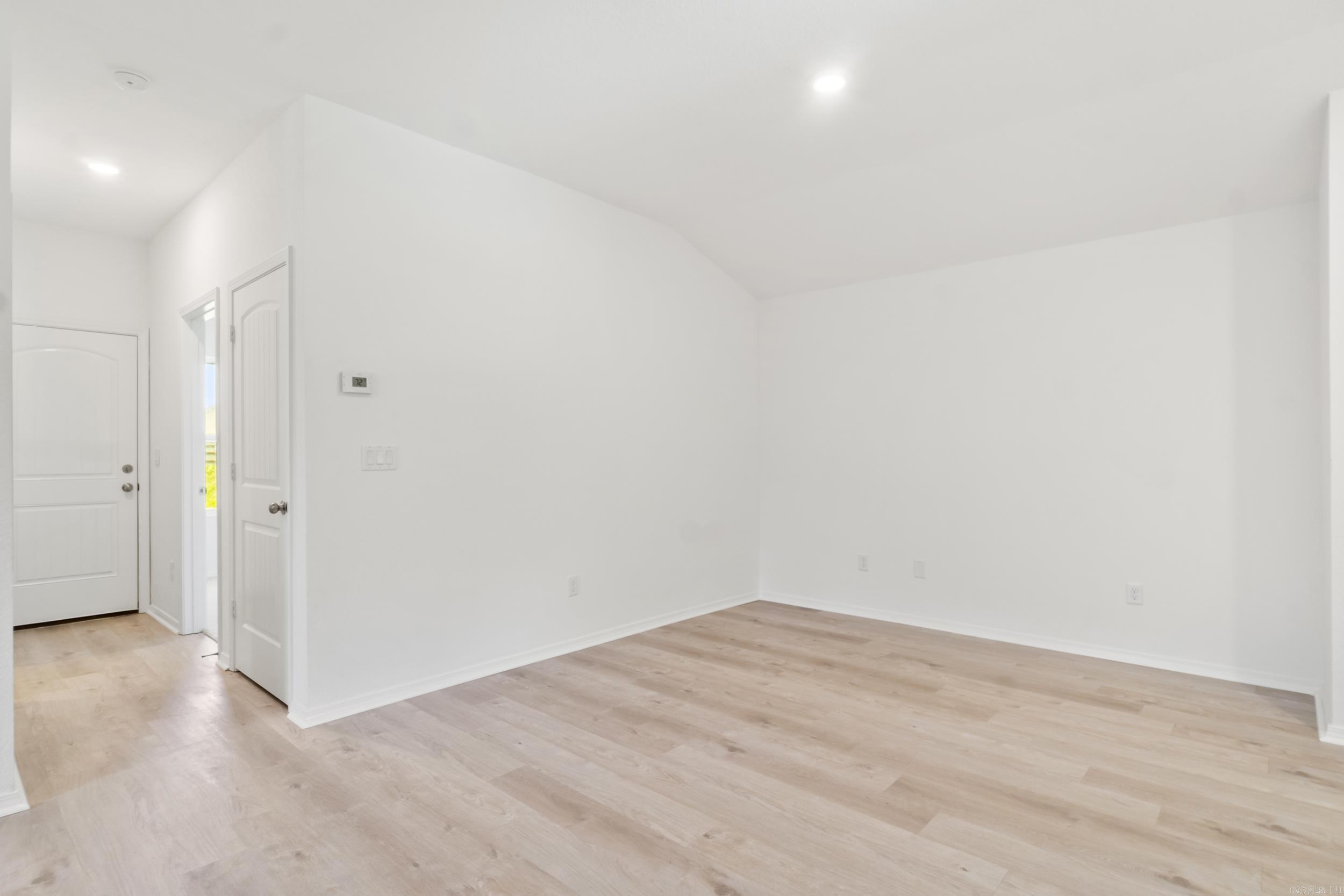 105 Terrence Drive Beebe, AR 72012