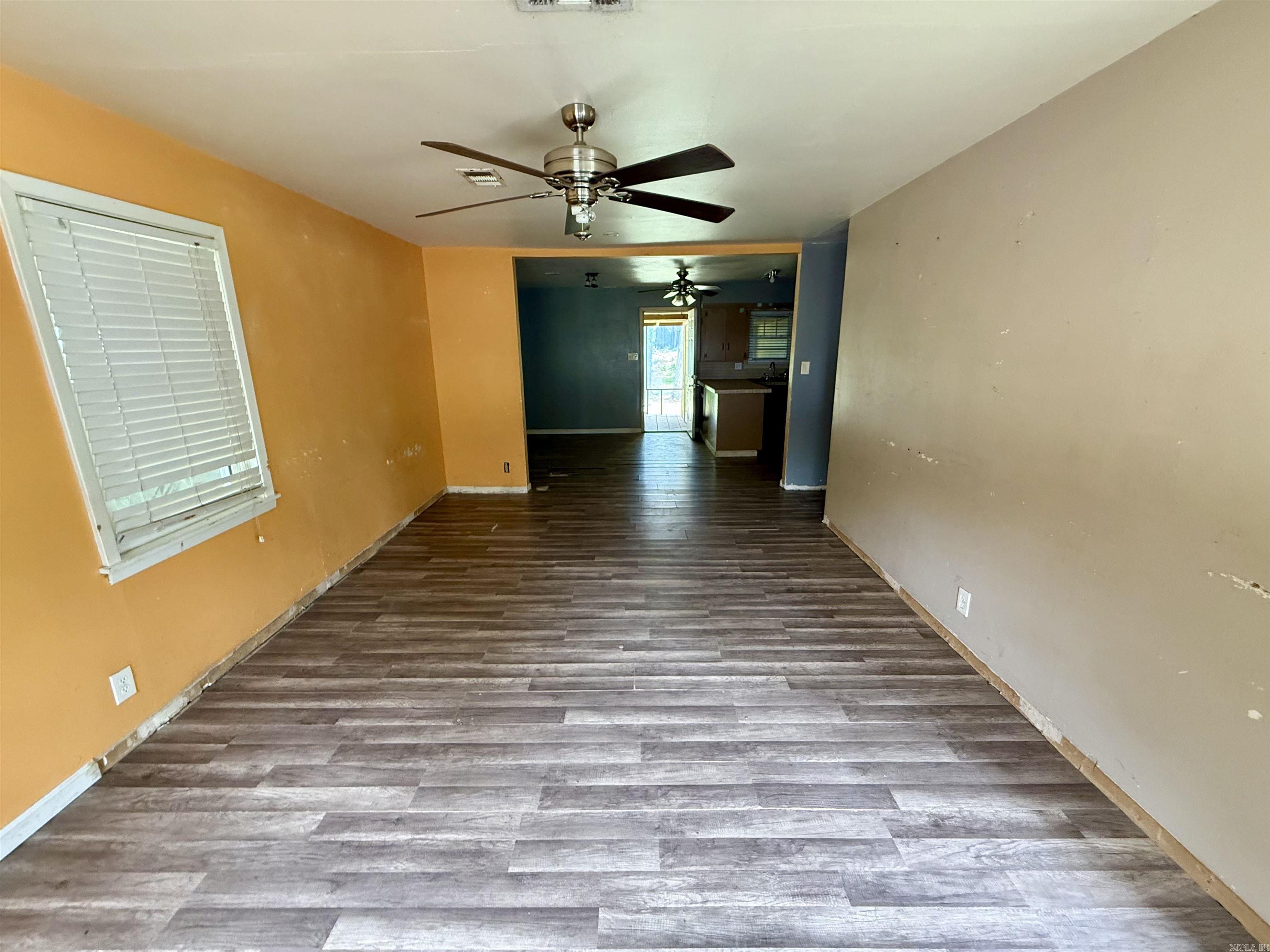 3004 Mount Holly  El Dorado, AR
