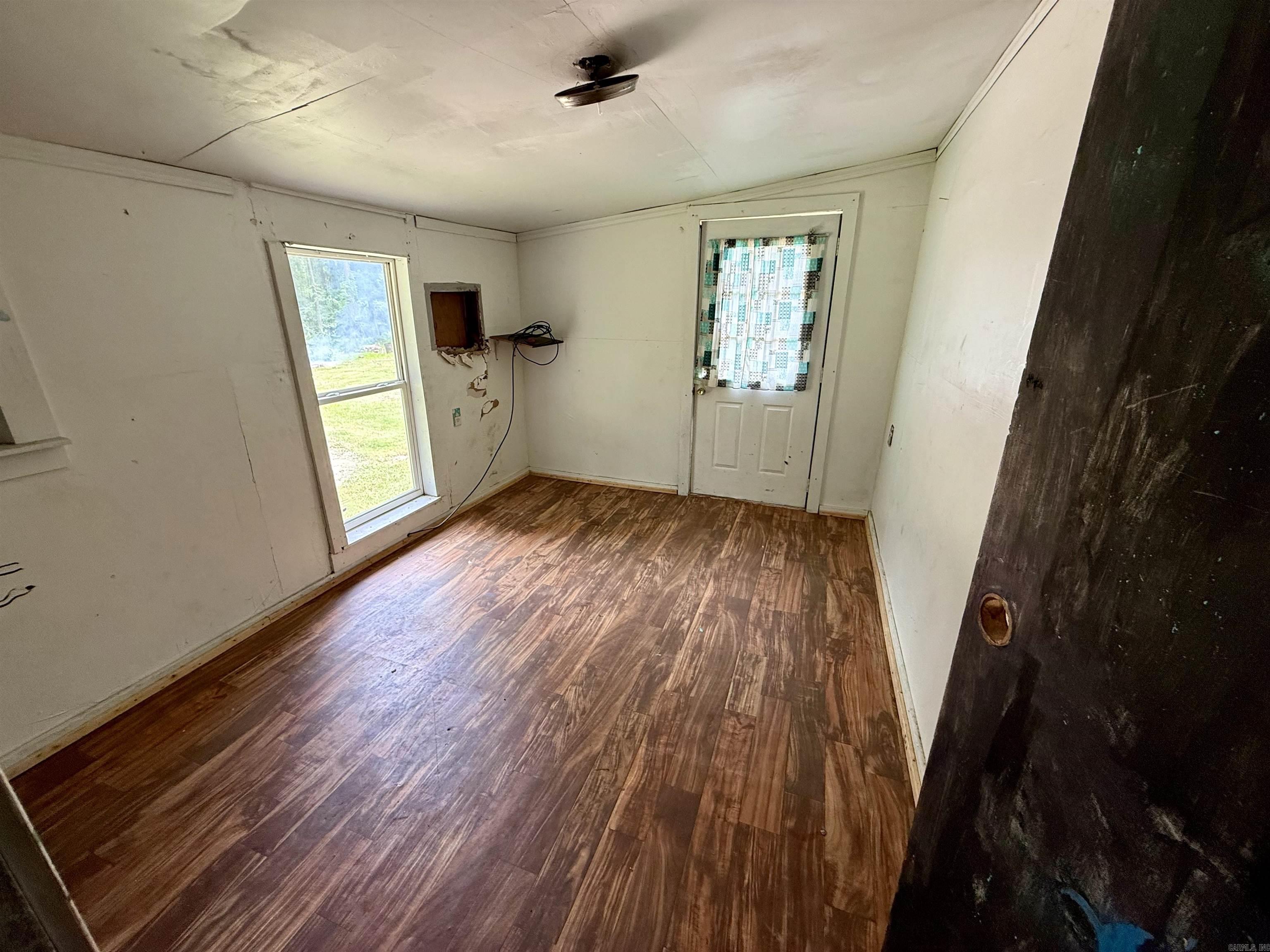 3004 Mount Holly  El Dorado, AR