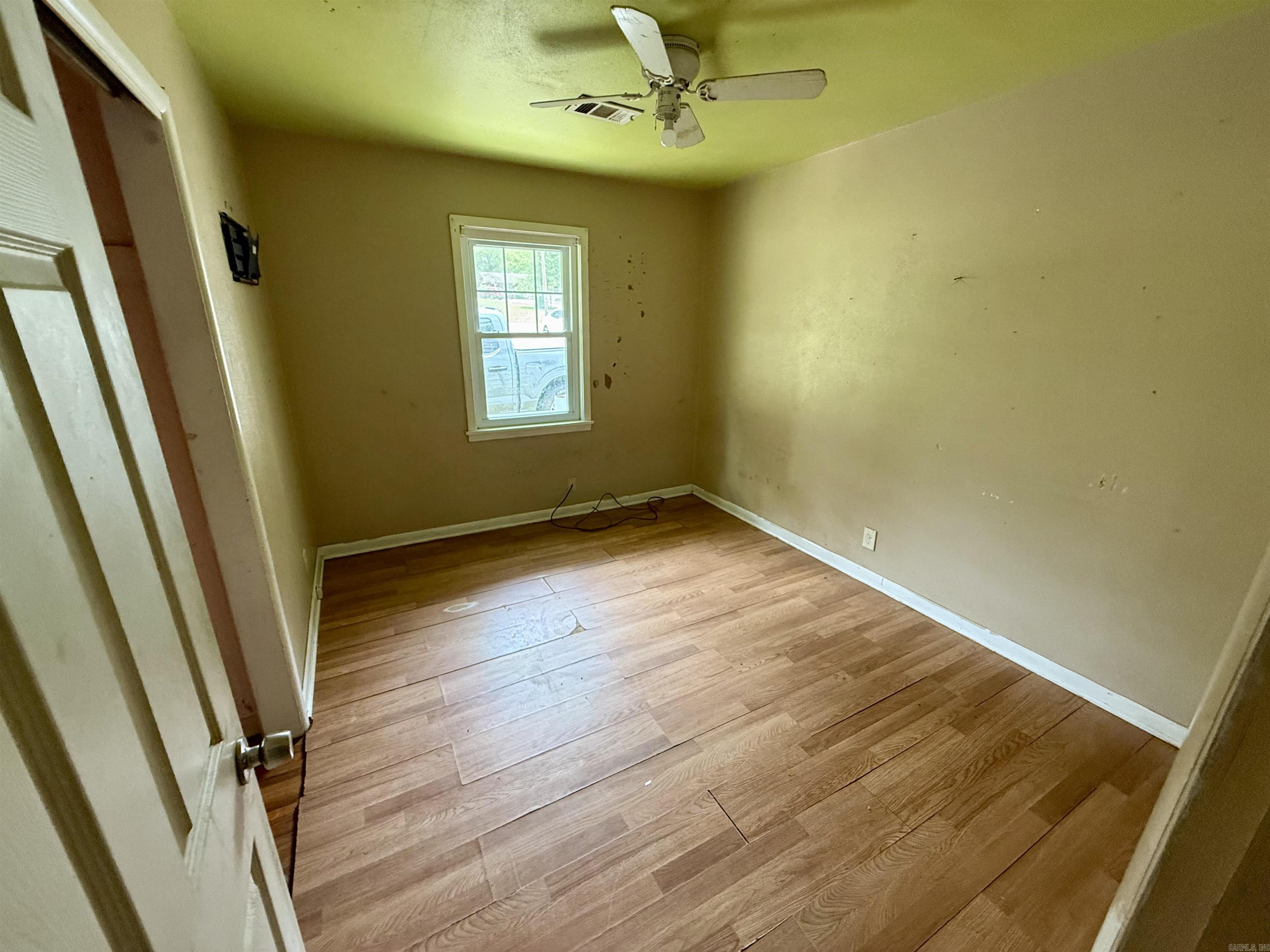 3004 Mount Holly  El Dorado, AR