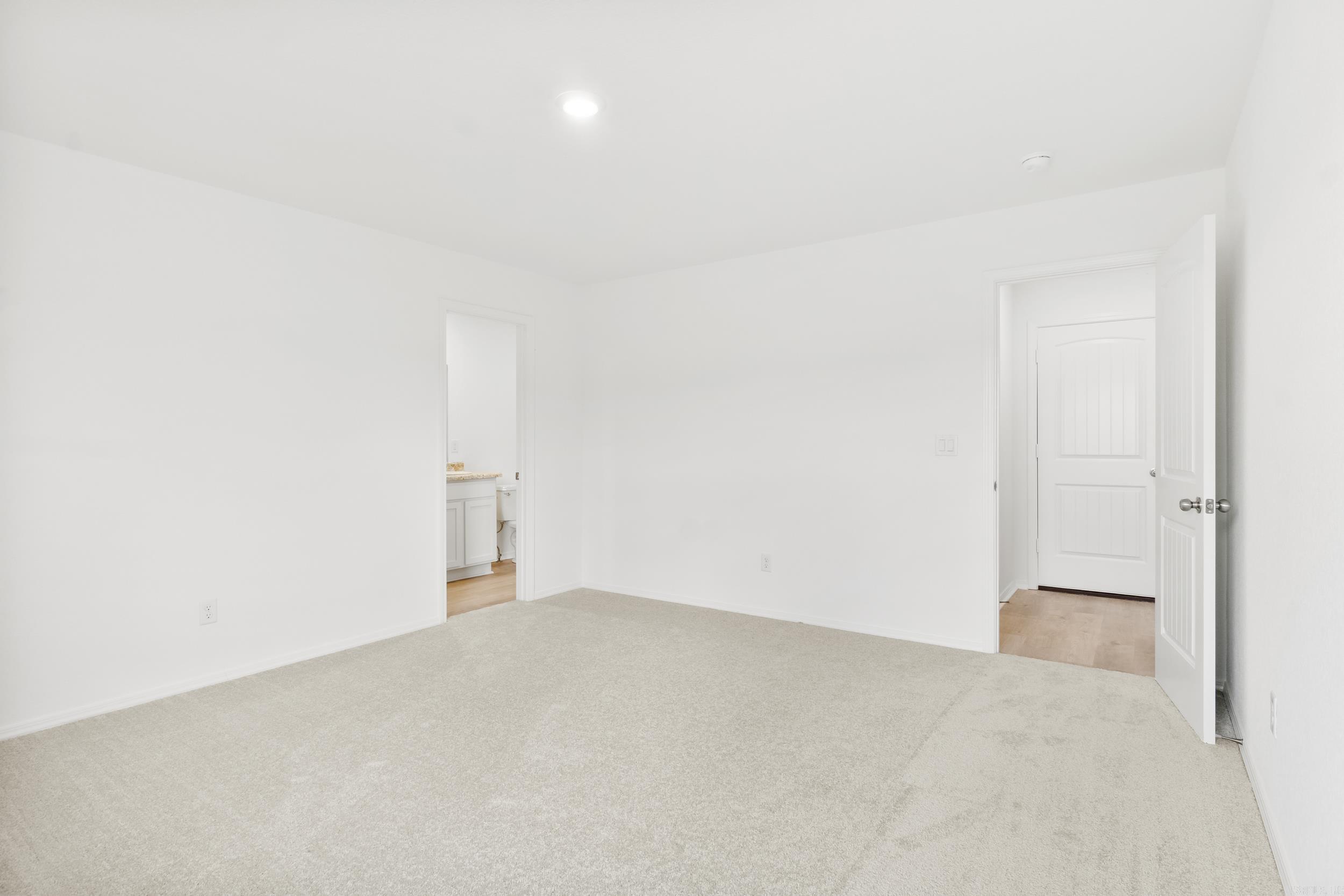 103 Terrence Drive Beebe, AR 72012