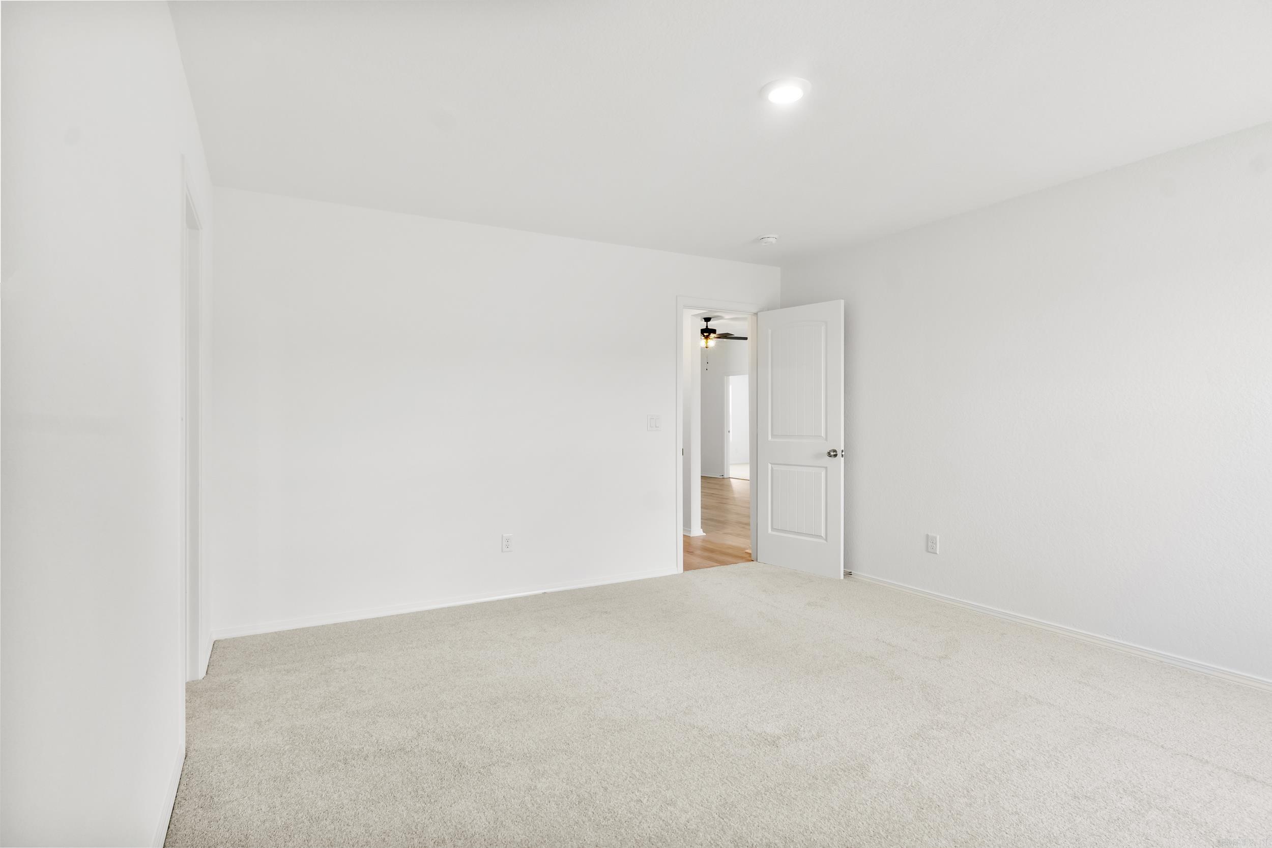 103 Terrence Drive Beebe, AR 72012