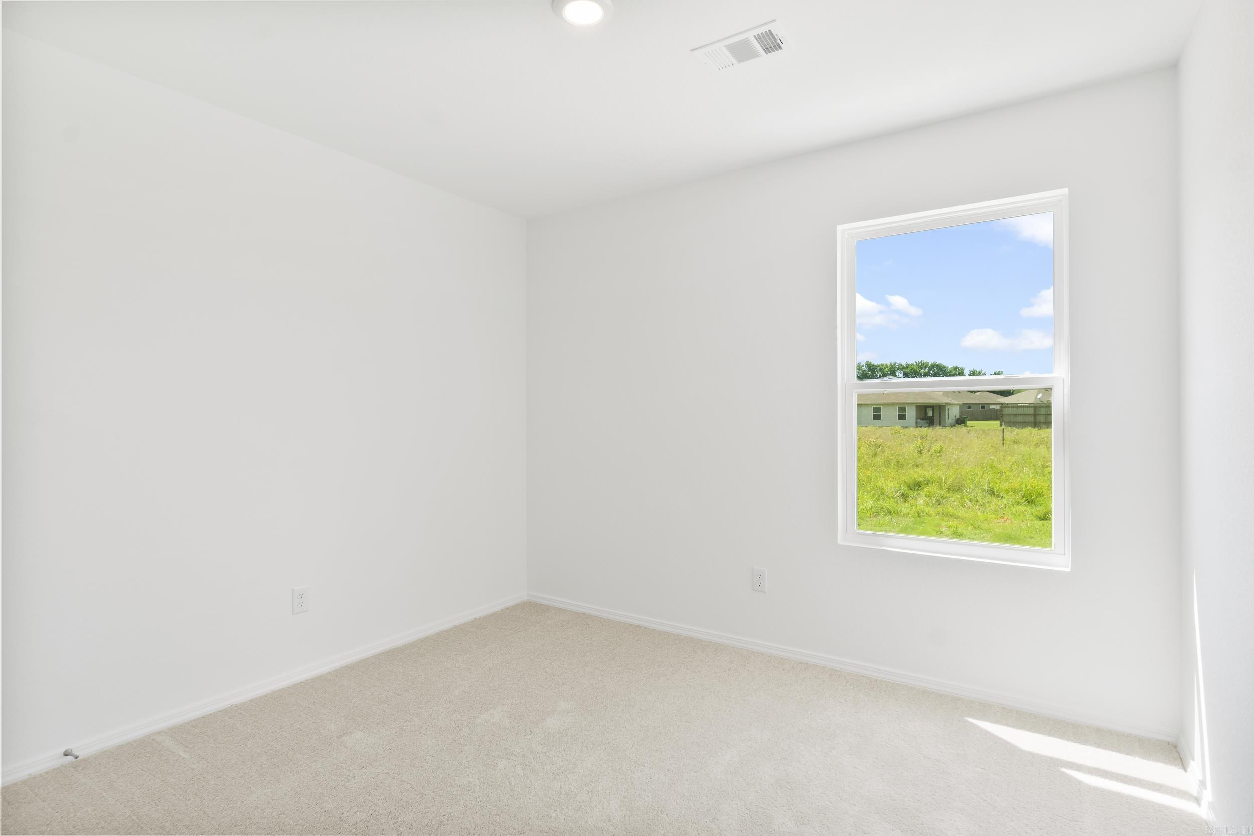103 Terrence Drive Beebe, AR 72012