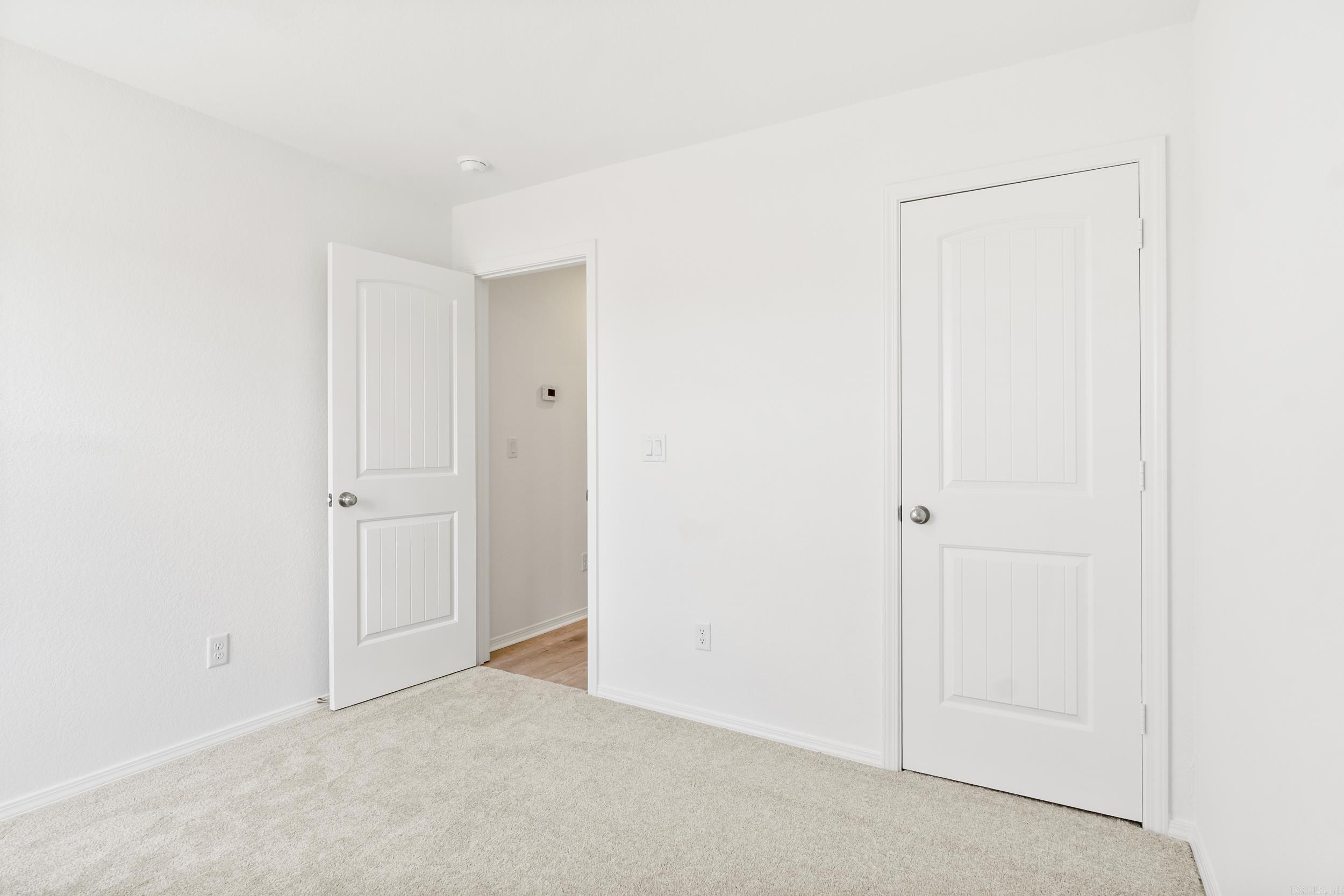 103 Terrence Drive Beebe, AR 72012