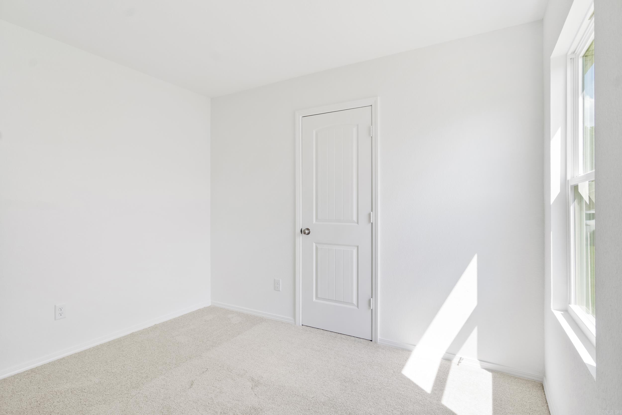 103 Terrence Drive Beebe, AR 72012