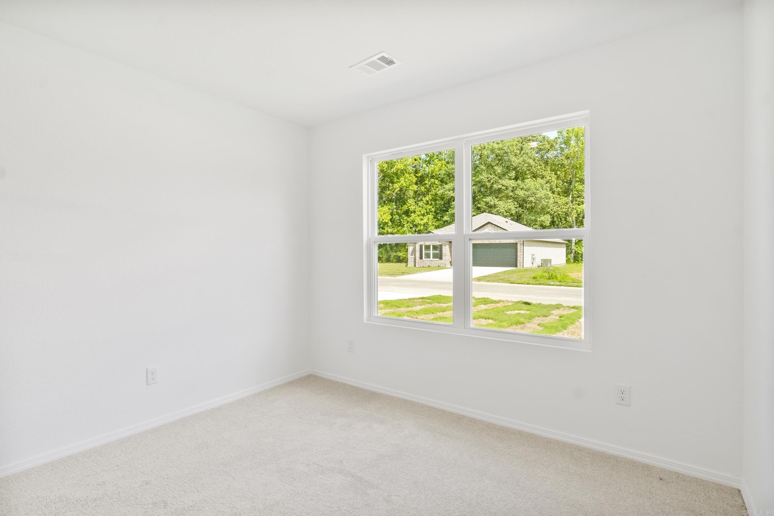 103 Terrence Drive Beebe, AR 72012