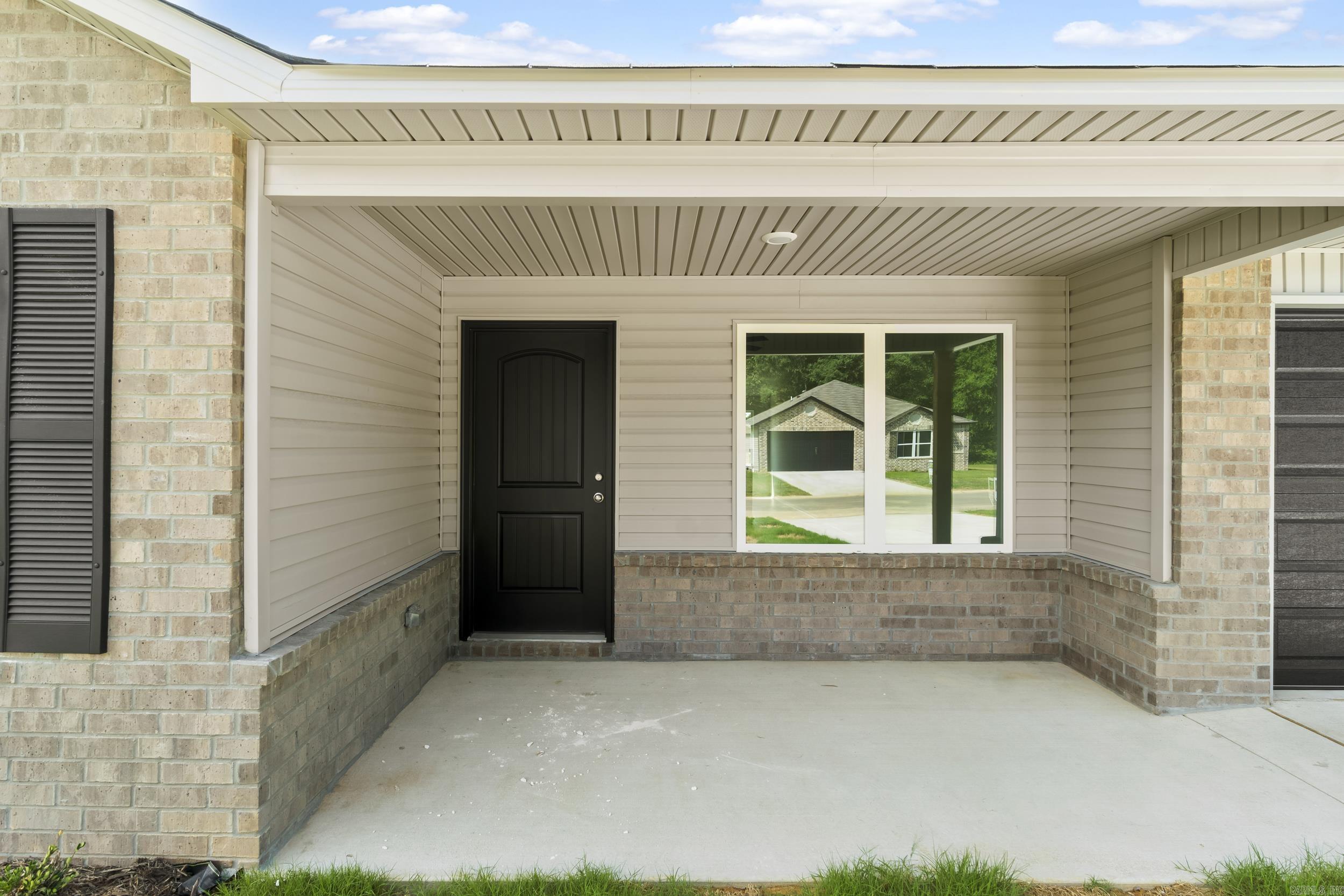 103 Terrence Drive Beebe, AR 72012