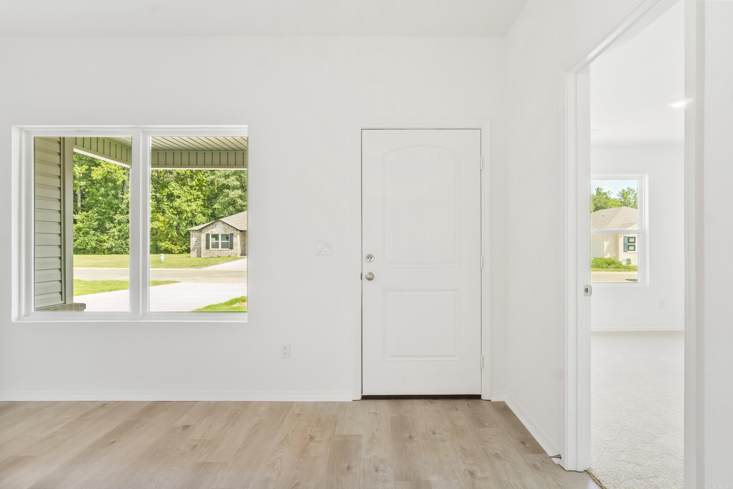103 Terrence Drive Beebe, AR 72012