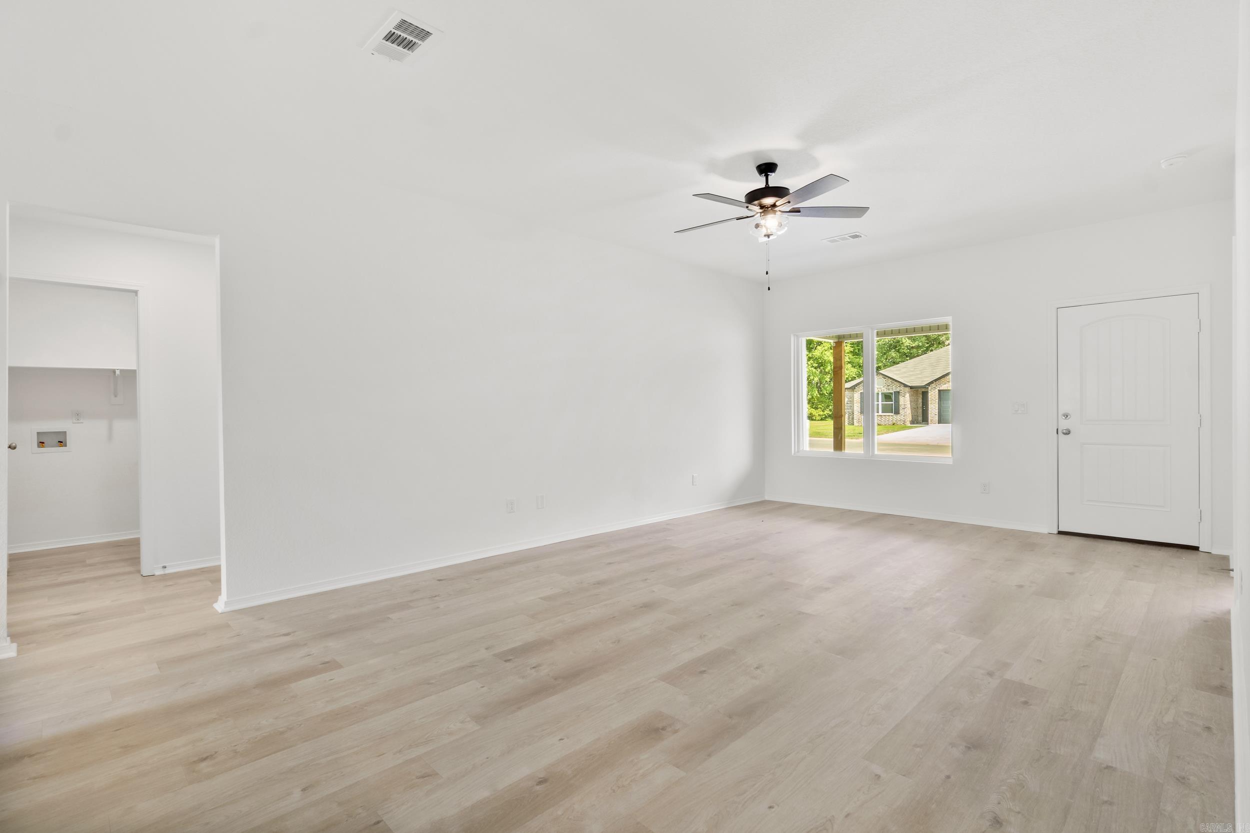 103 Terrence Drive Beebe, AR 72012
