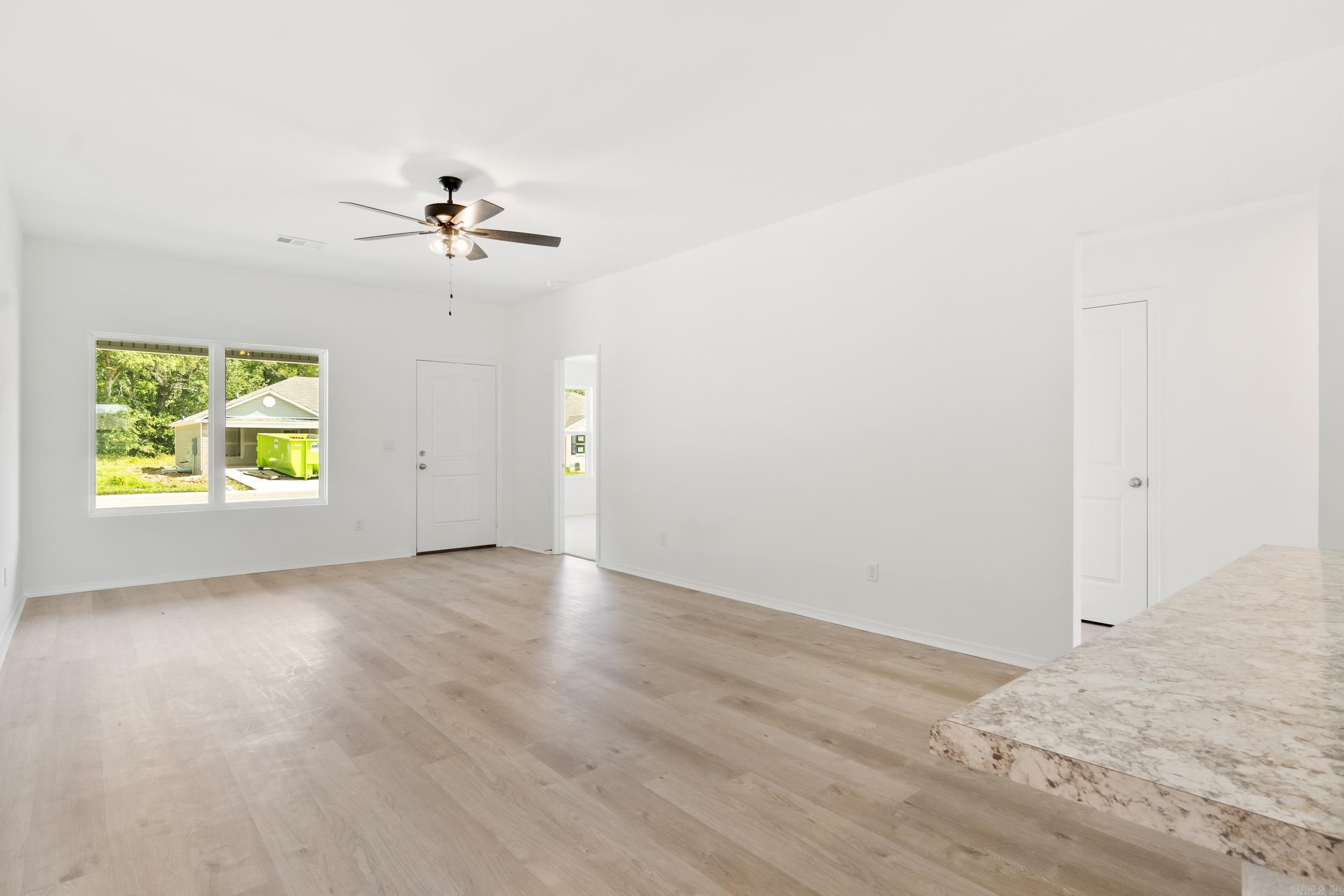 103 Terrence Drive Beebe, AR 72012