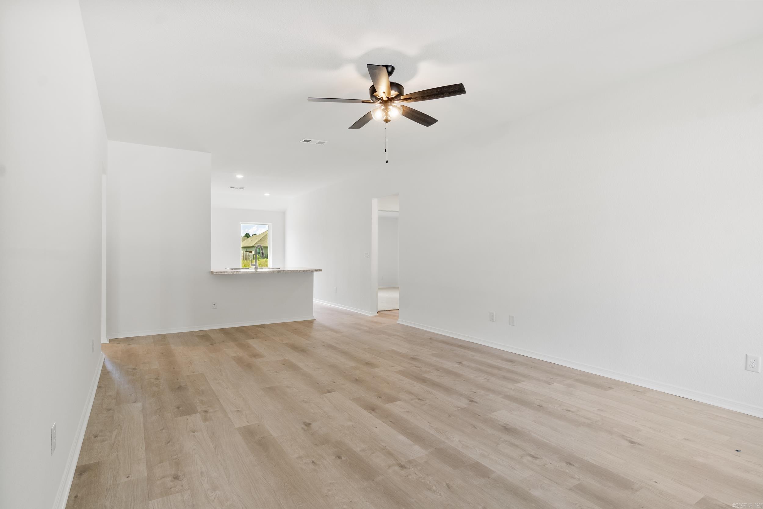 103 Terrence Drive Beebe, AR 72012