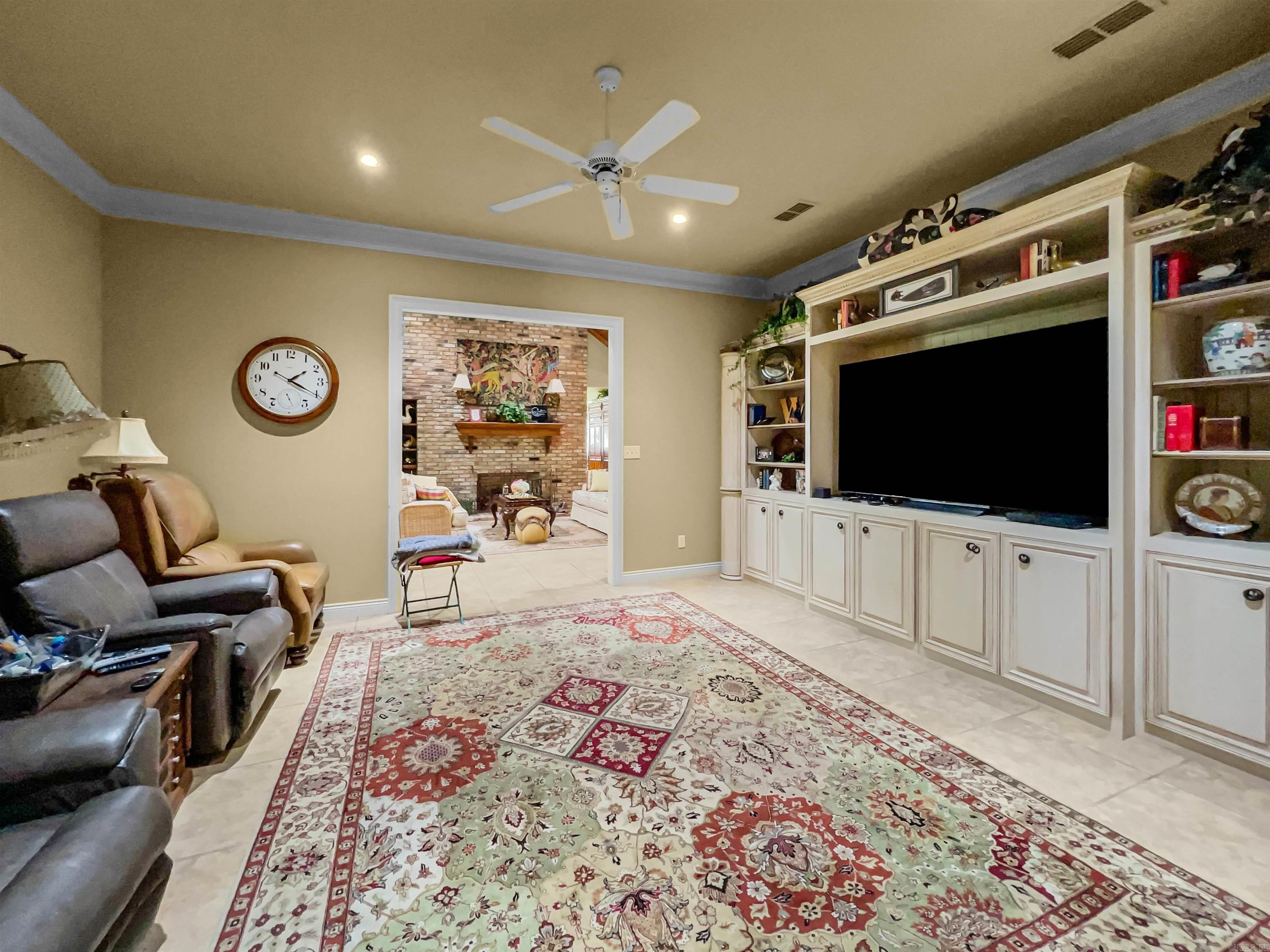 118 W Hoskins  New Boston, AR