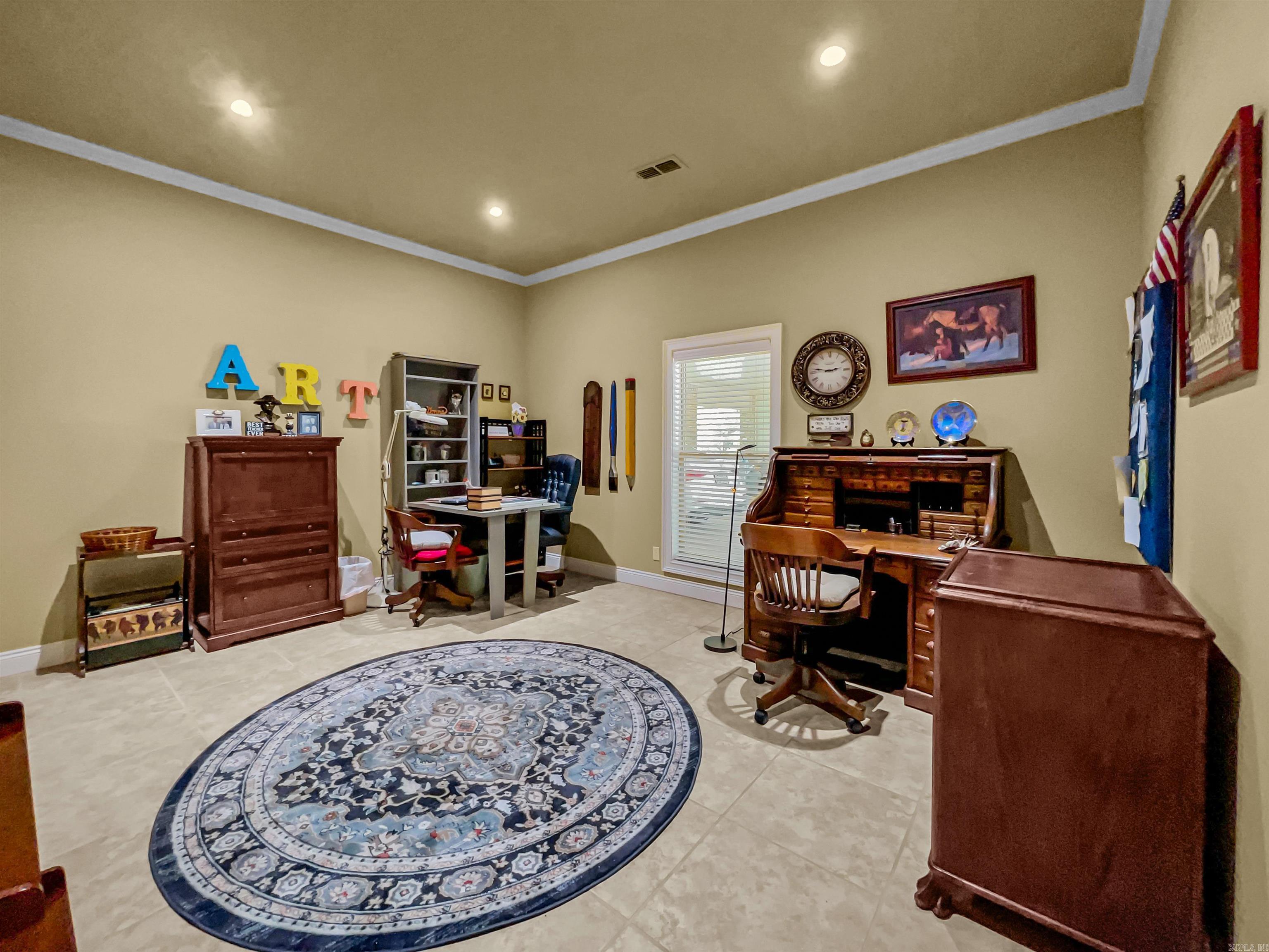 118 W Hoskins  New Boston, AR