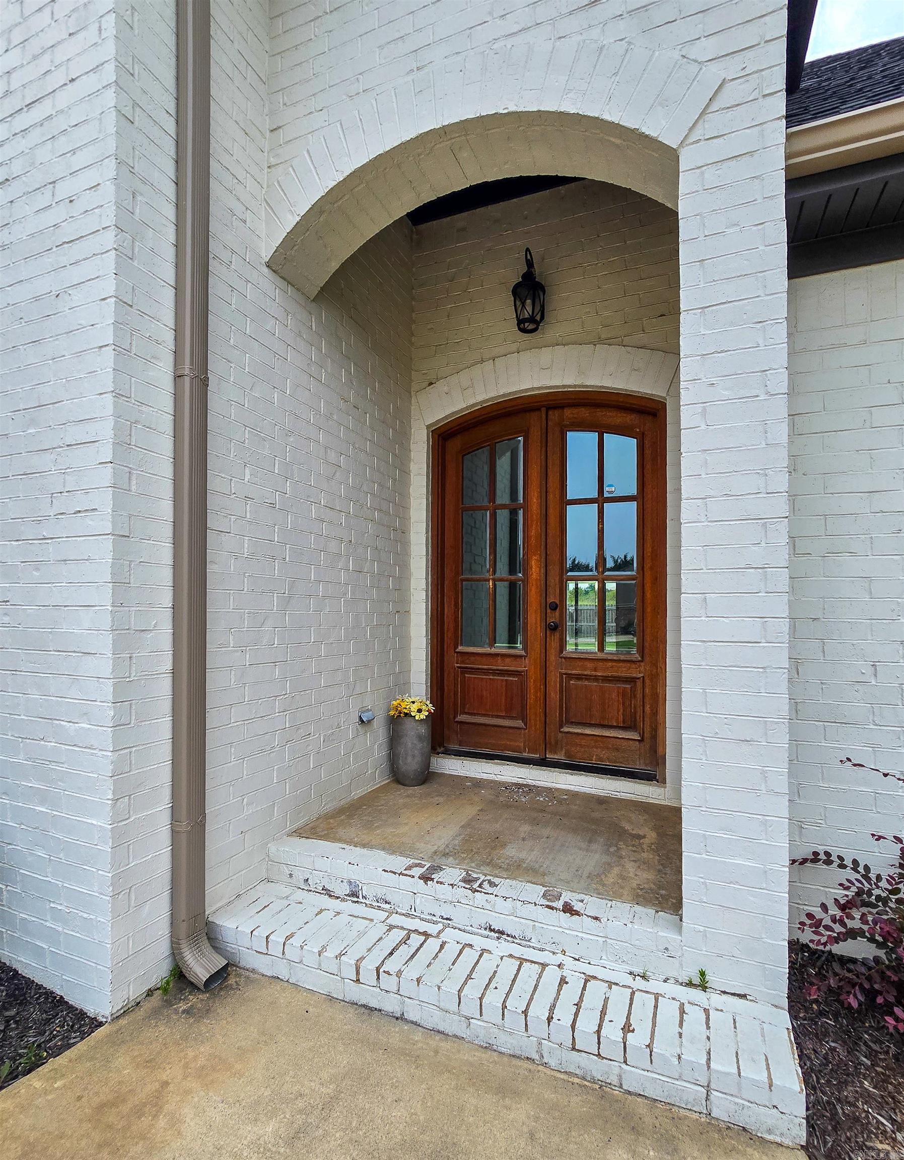 108 Samantha  Brookland, AR