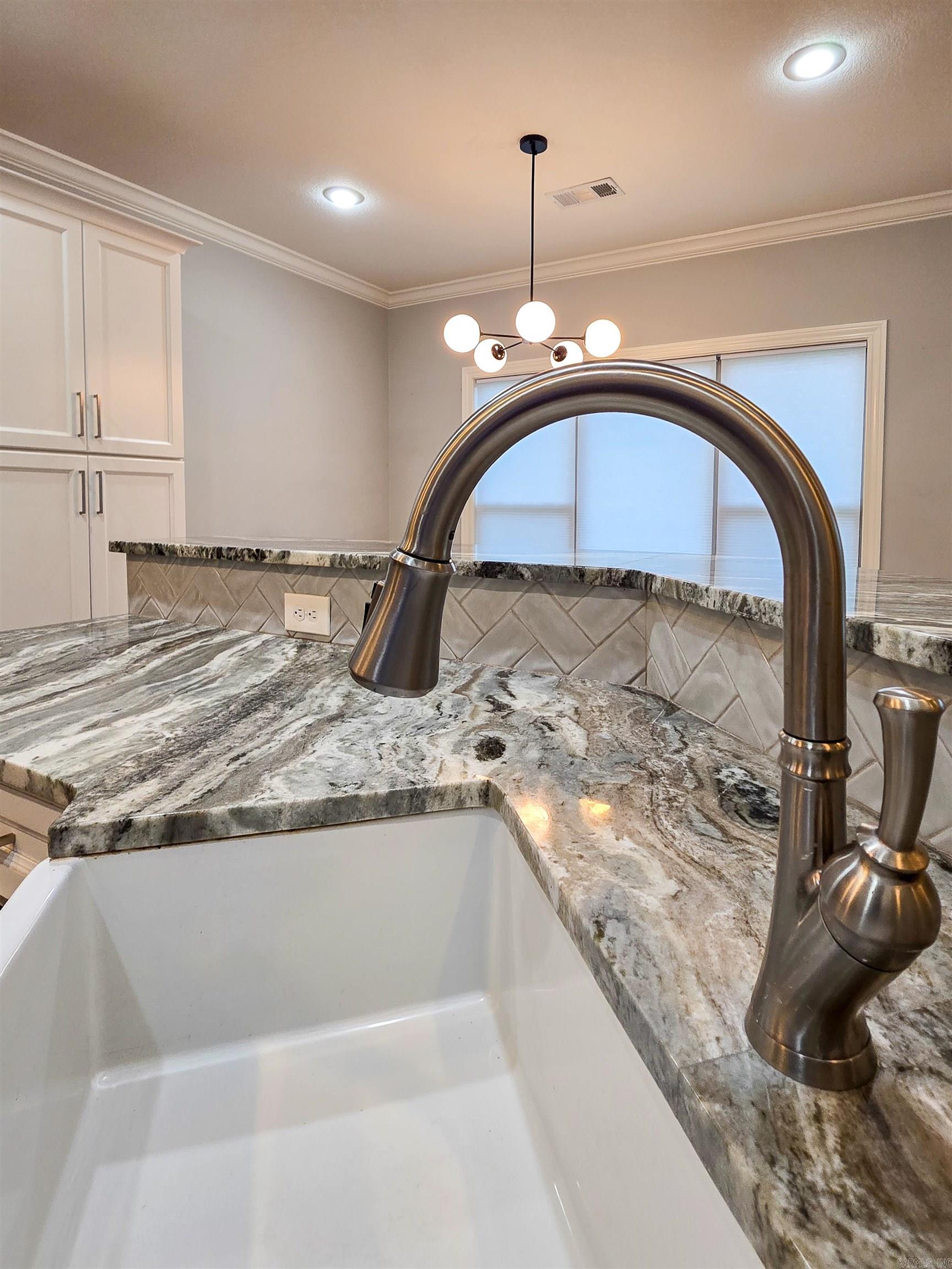 108 Samantha  Brookland, AR