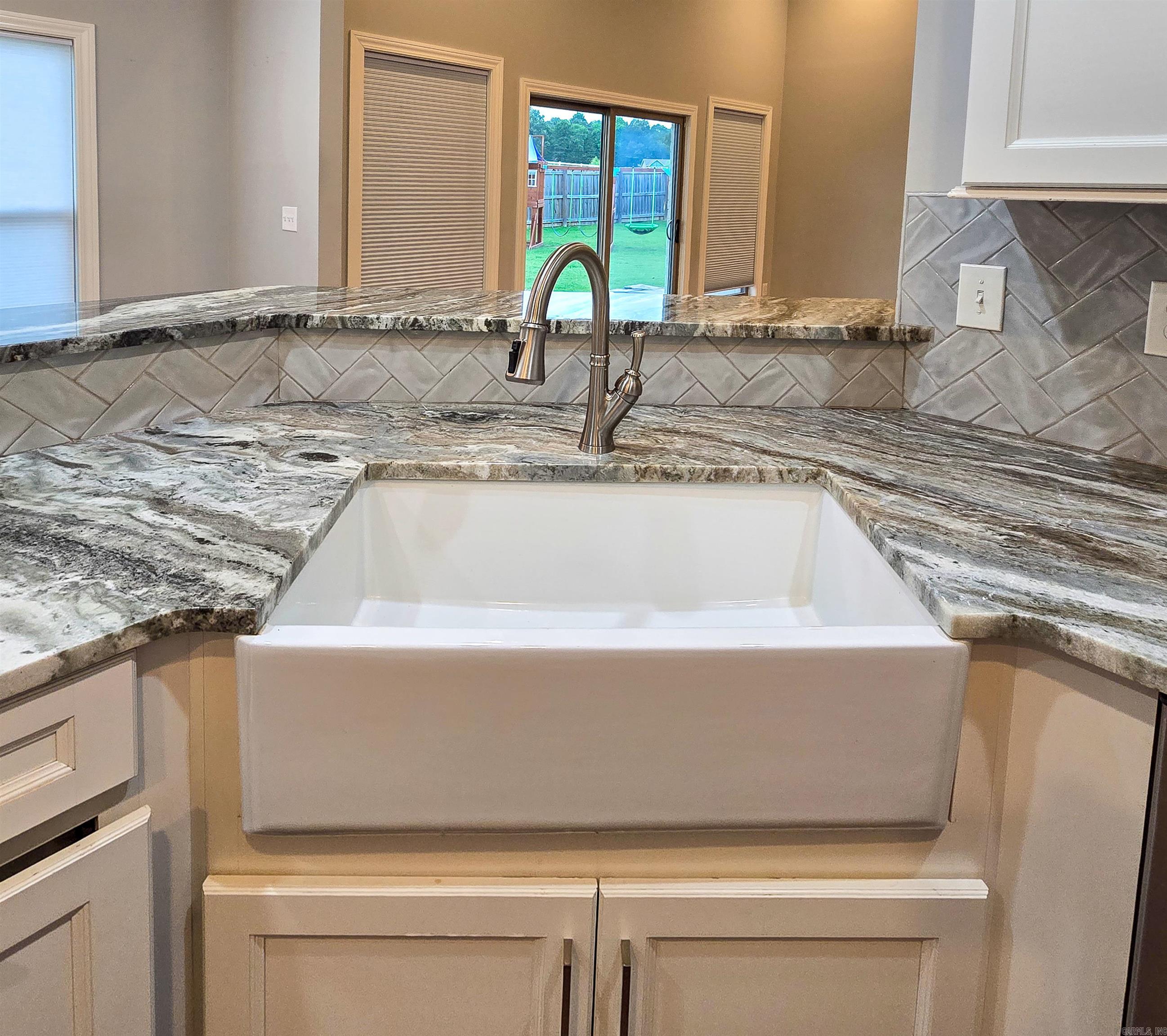 108 Samantha  Brookland, AR