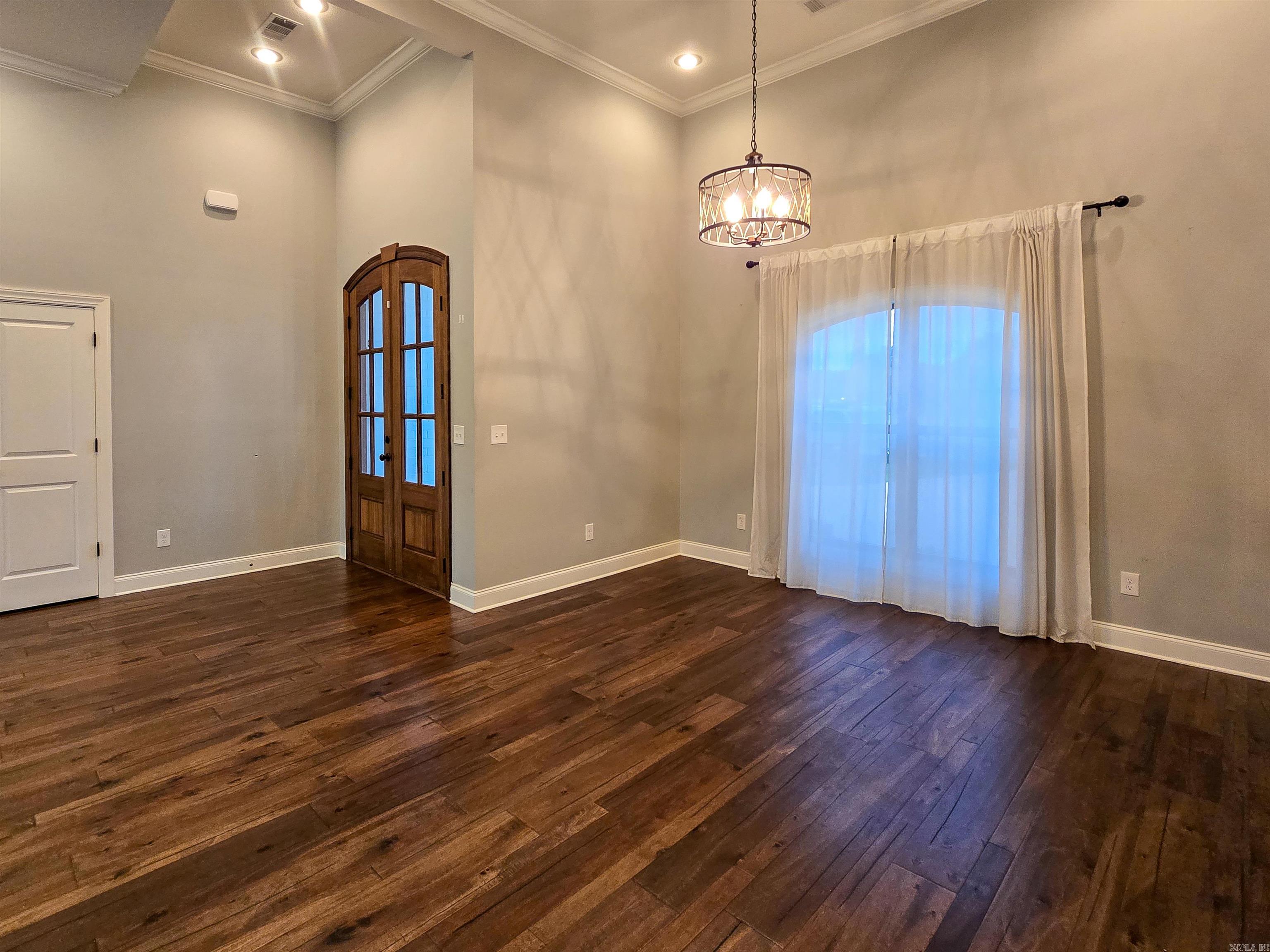 108 Samantha  Brookland, AR