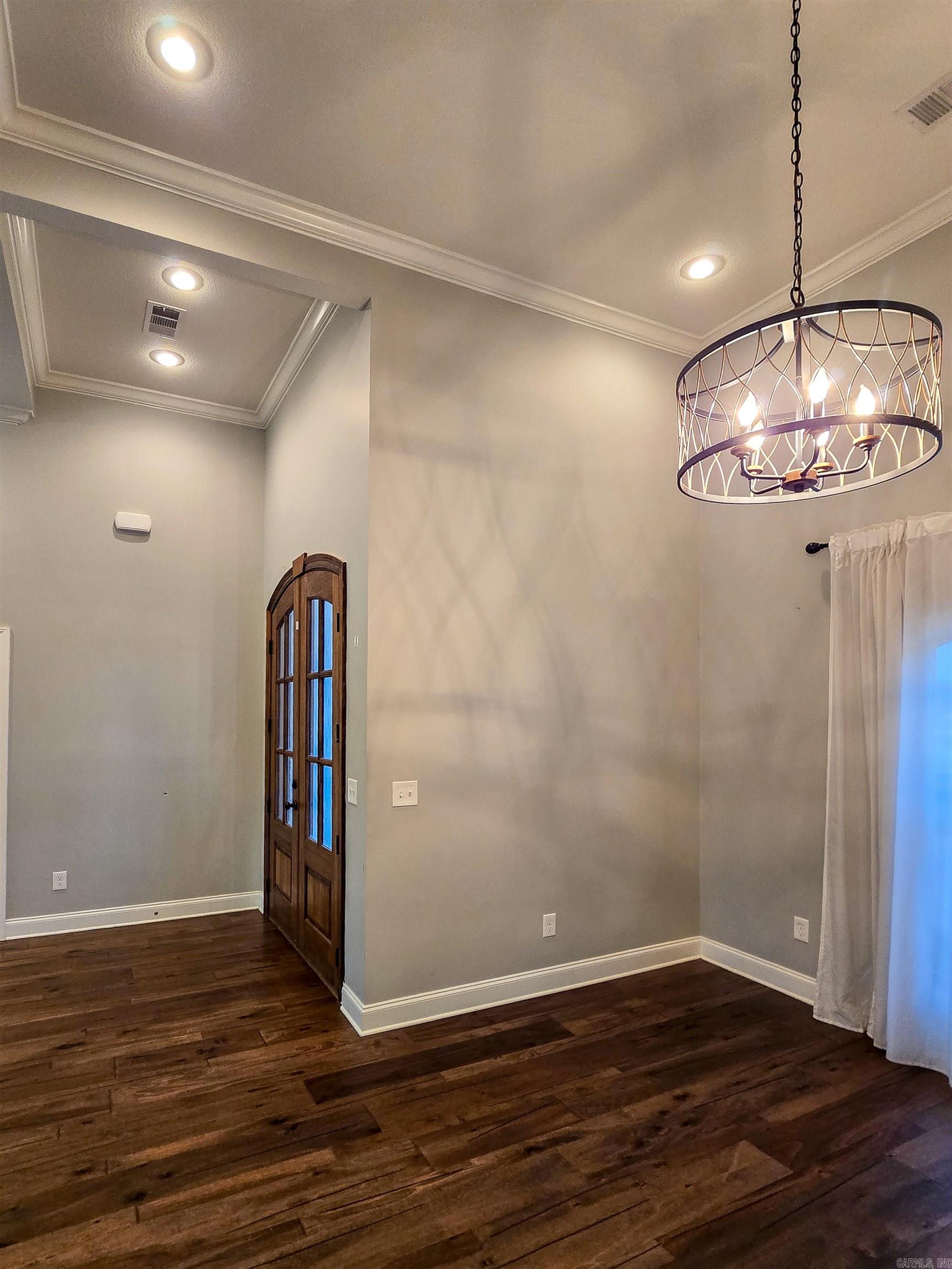 108 Samantha  Brookland, AR