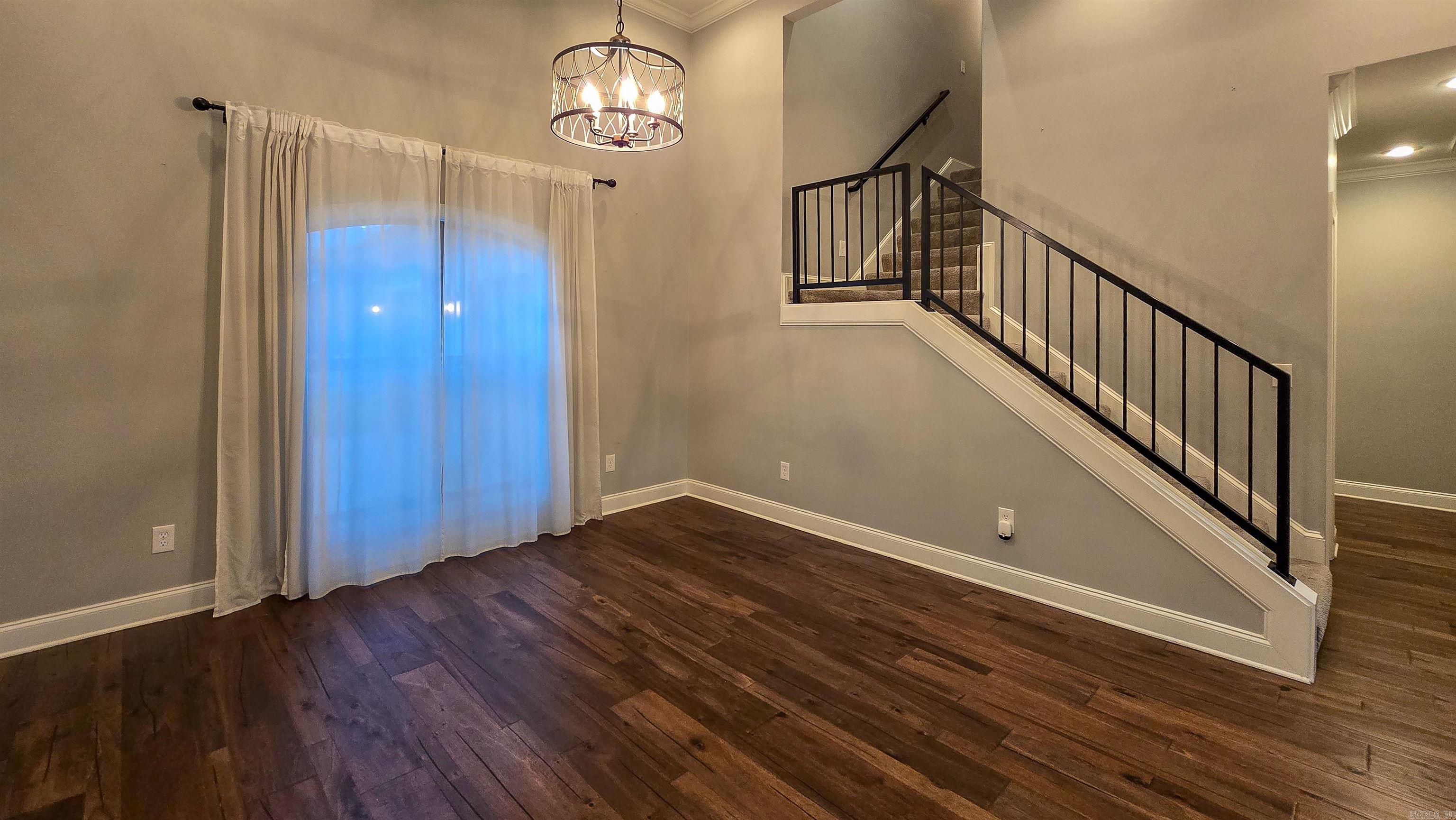 108 Samantha  Brookland, AR